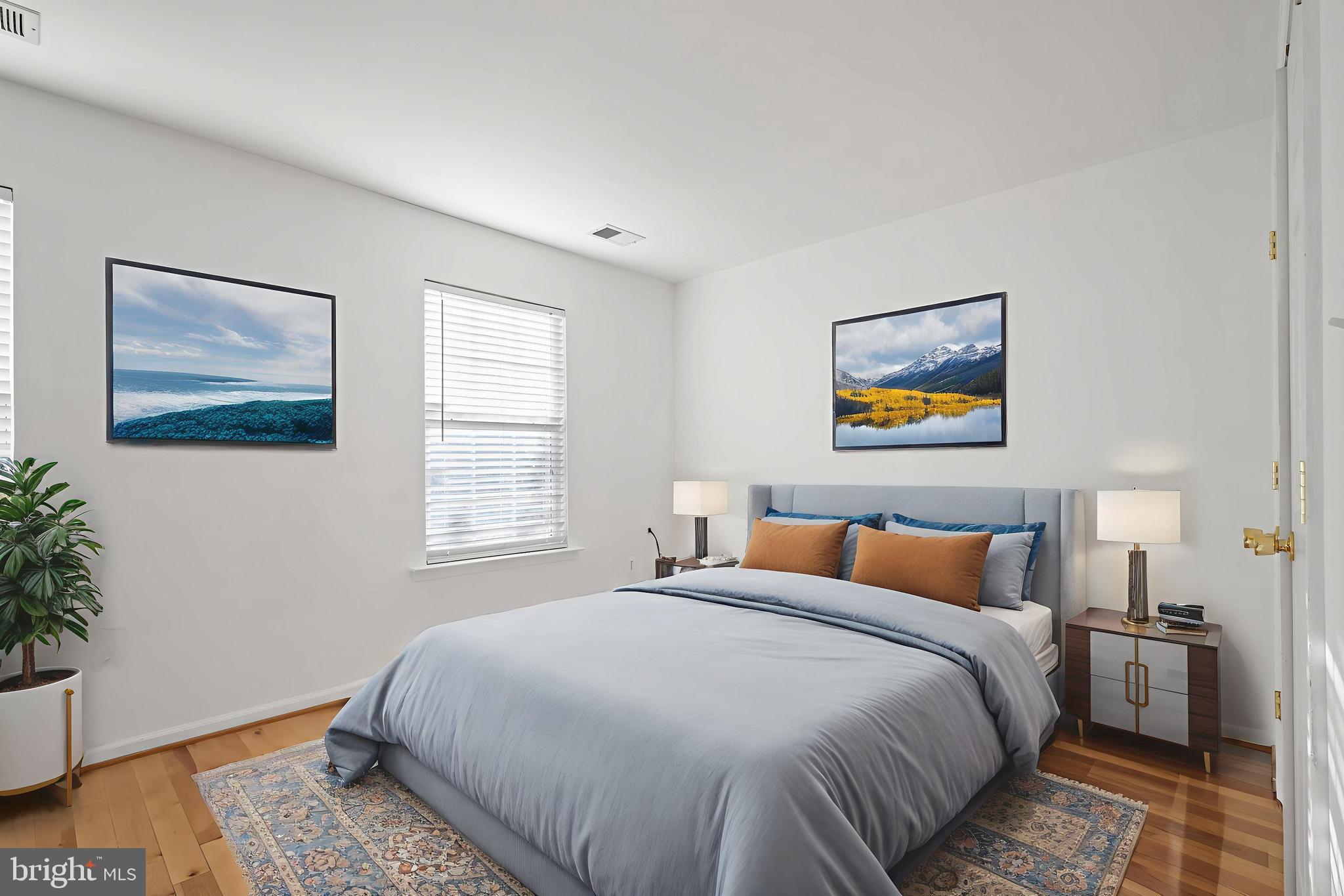 23328 BREWERS TAVERN WAY