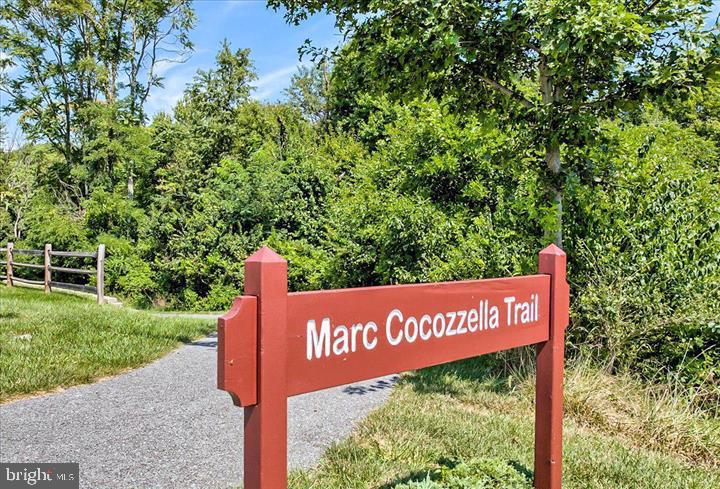 HIGHLANDS AT CLARKSBURG - Residential