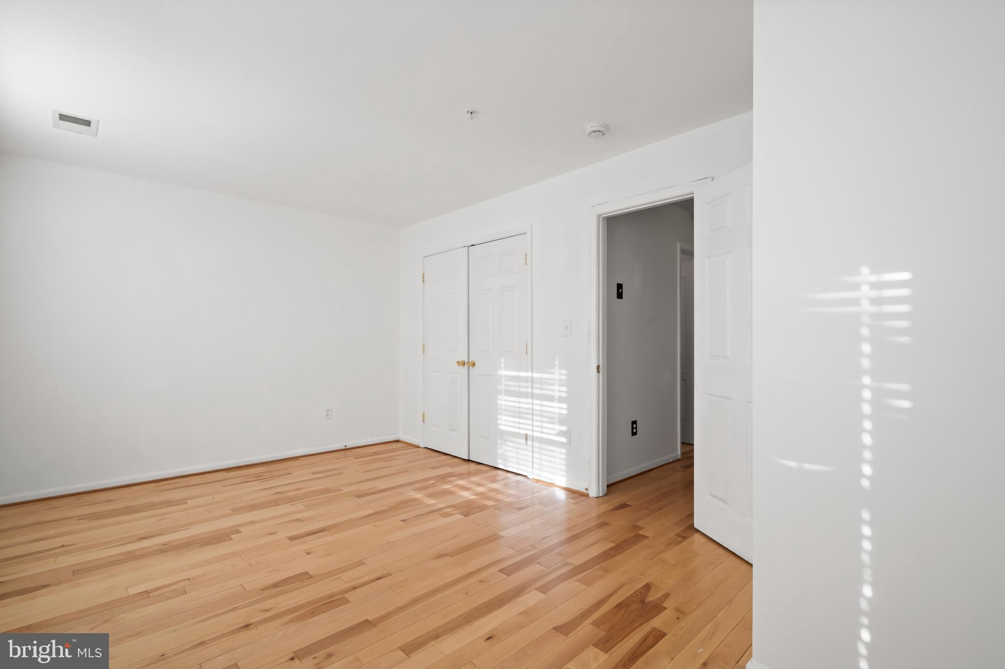 HIGHLANDS AT CLARKSBURG - Residential