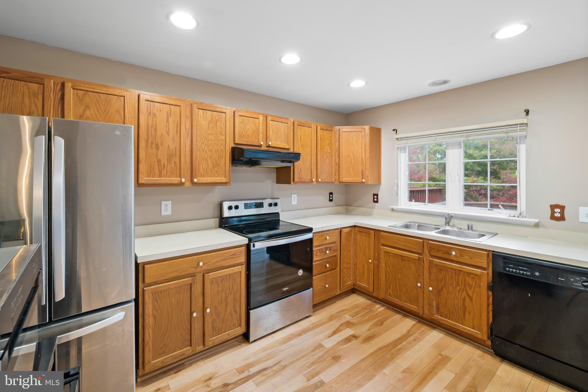 23328 BREWERS TAVERN WAY