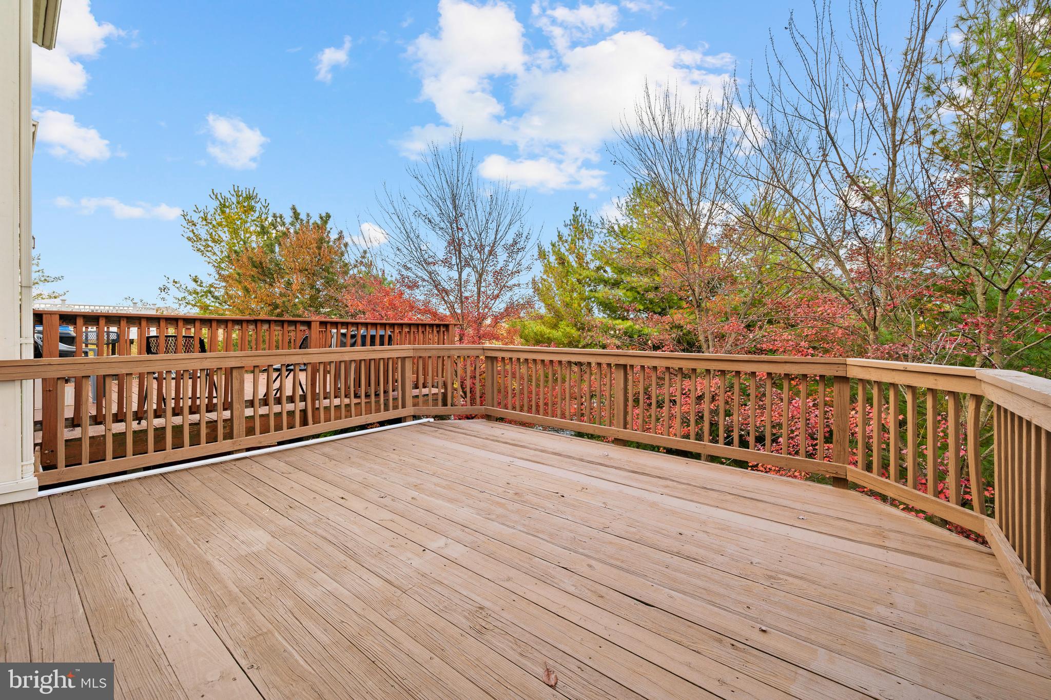 HIGHLANDS AT CLARKSBURG - Residential