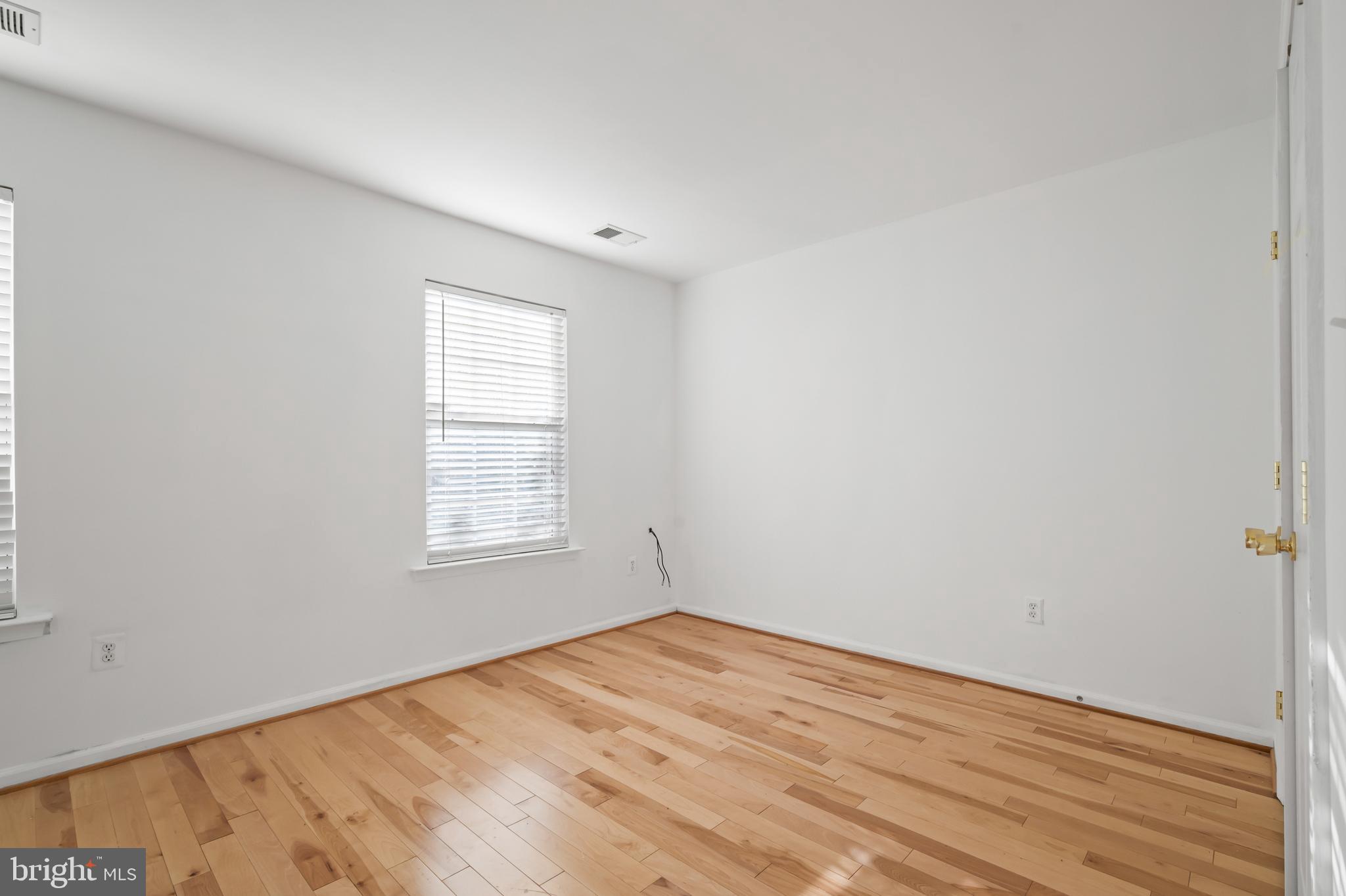 HIGHLANDS AT CLARKSBURG - Residential