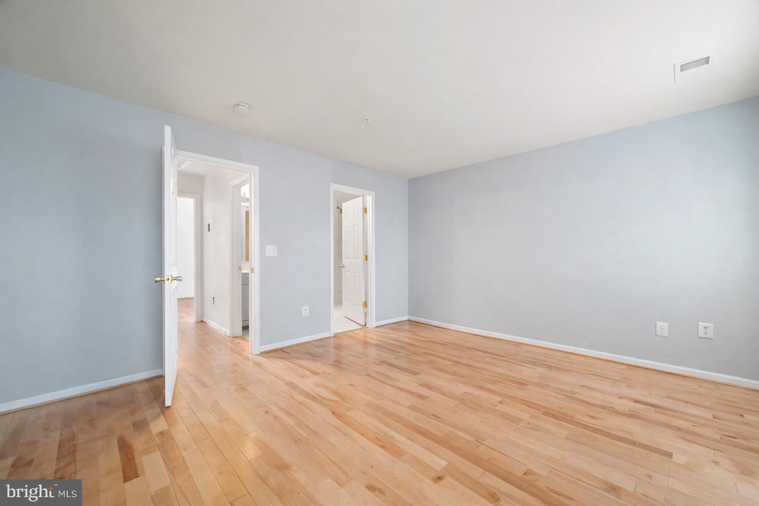 HIGHLANDS AT CLARKSBURG - Residential