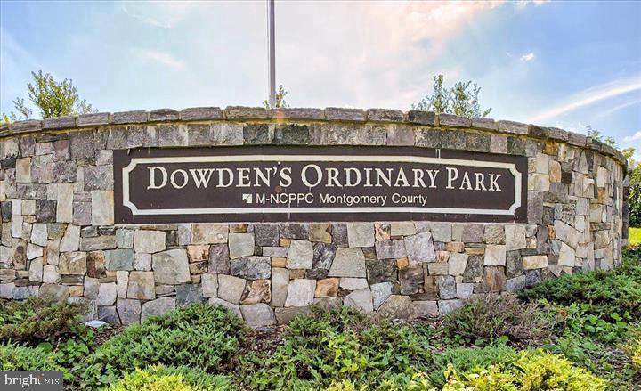 HIGHLANDS AT CLARKSBURG - Residential