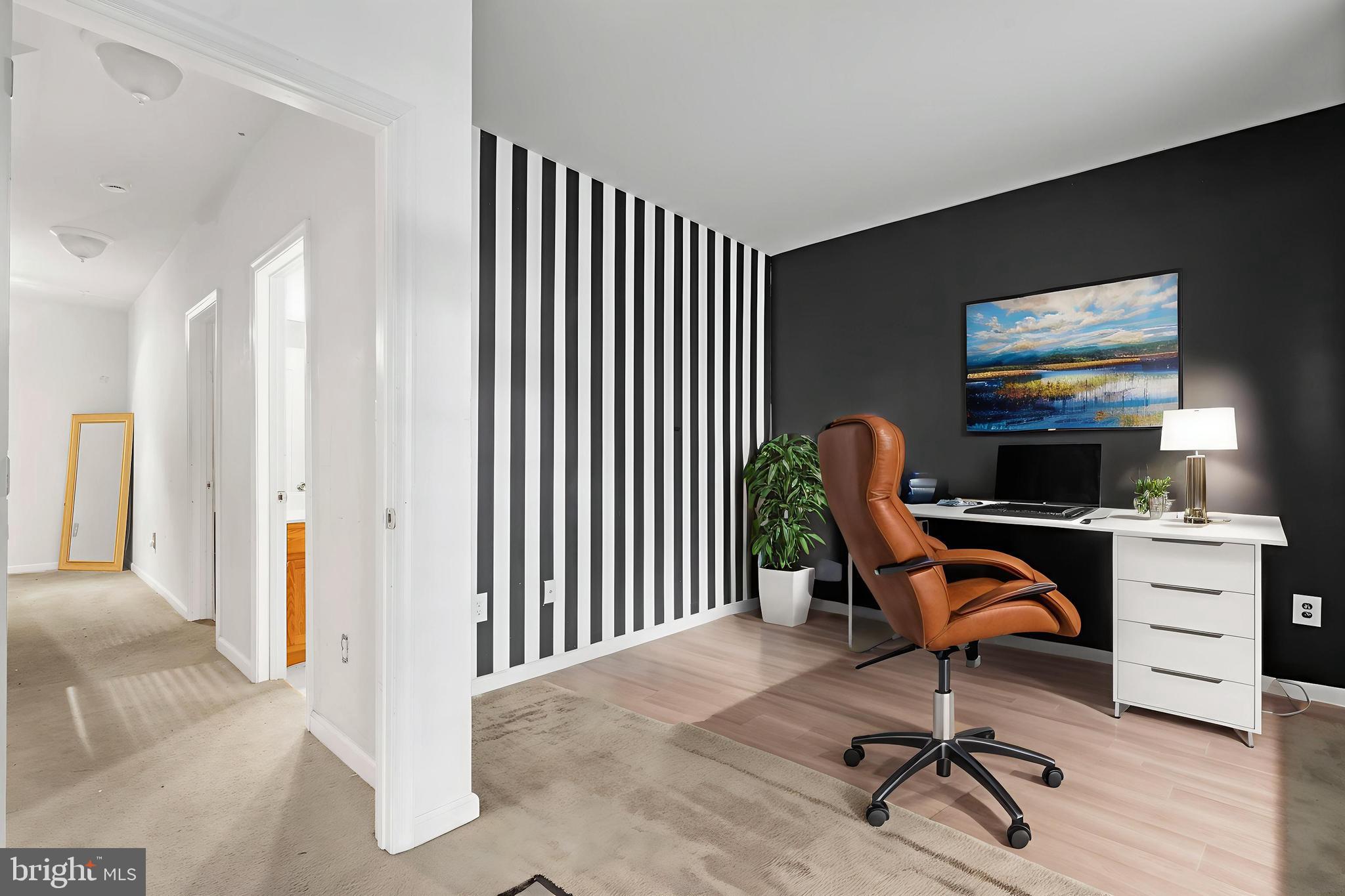 23328 BREWERS TAVERN WAY