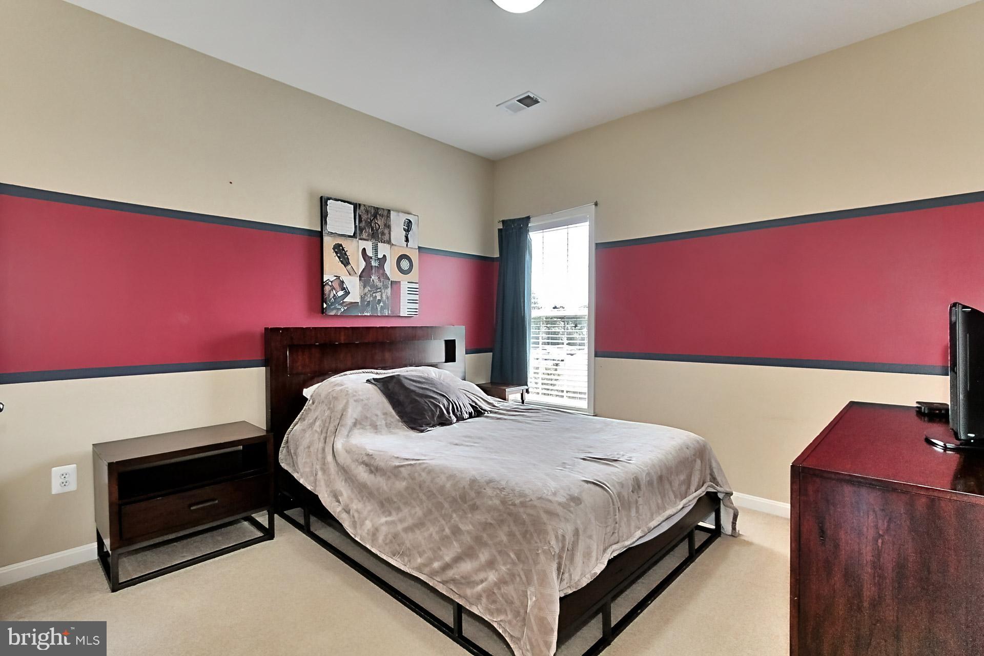 STREAM VALLEY ESTATES - Residential