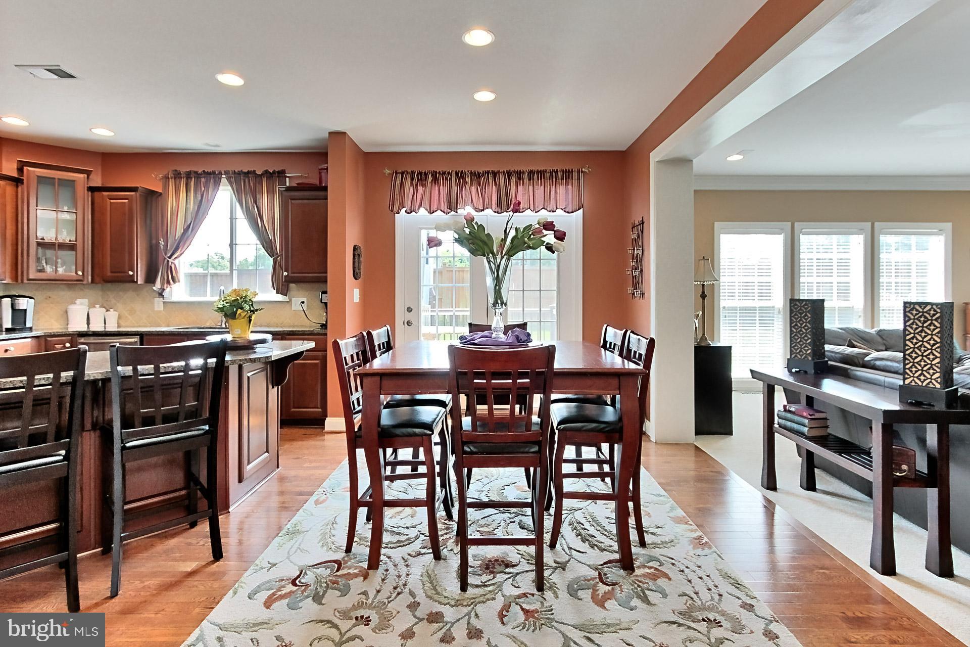 STREAM VALLEY ESTATES - Residential