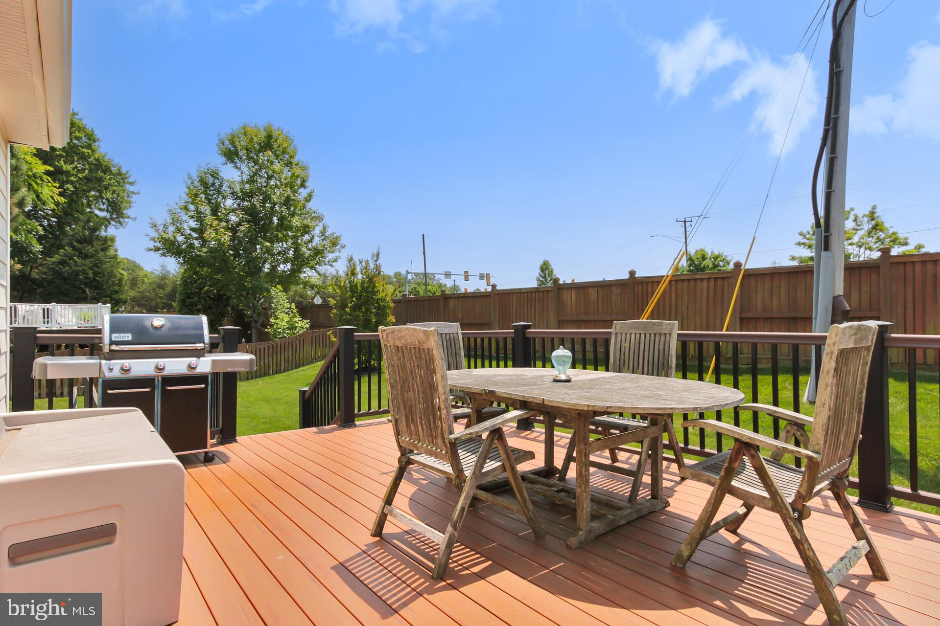 STREAM VALLEY ESTATES - Residential