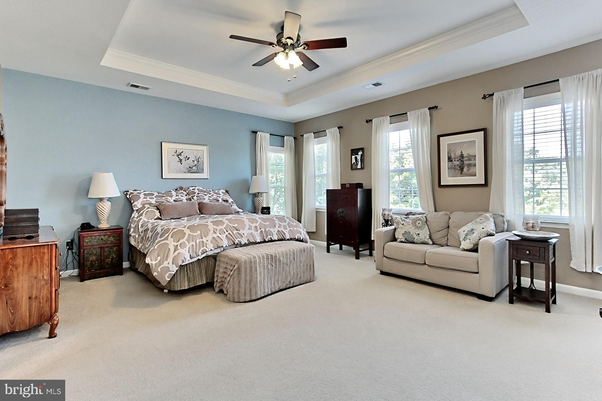 STREAM VALLEY ESTATES - Residential