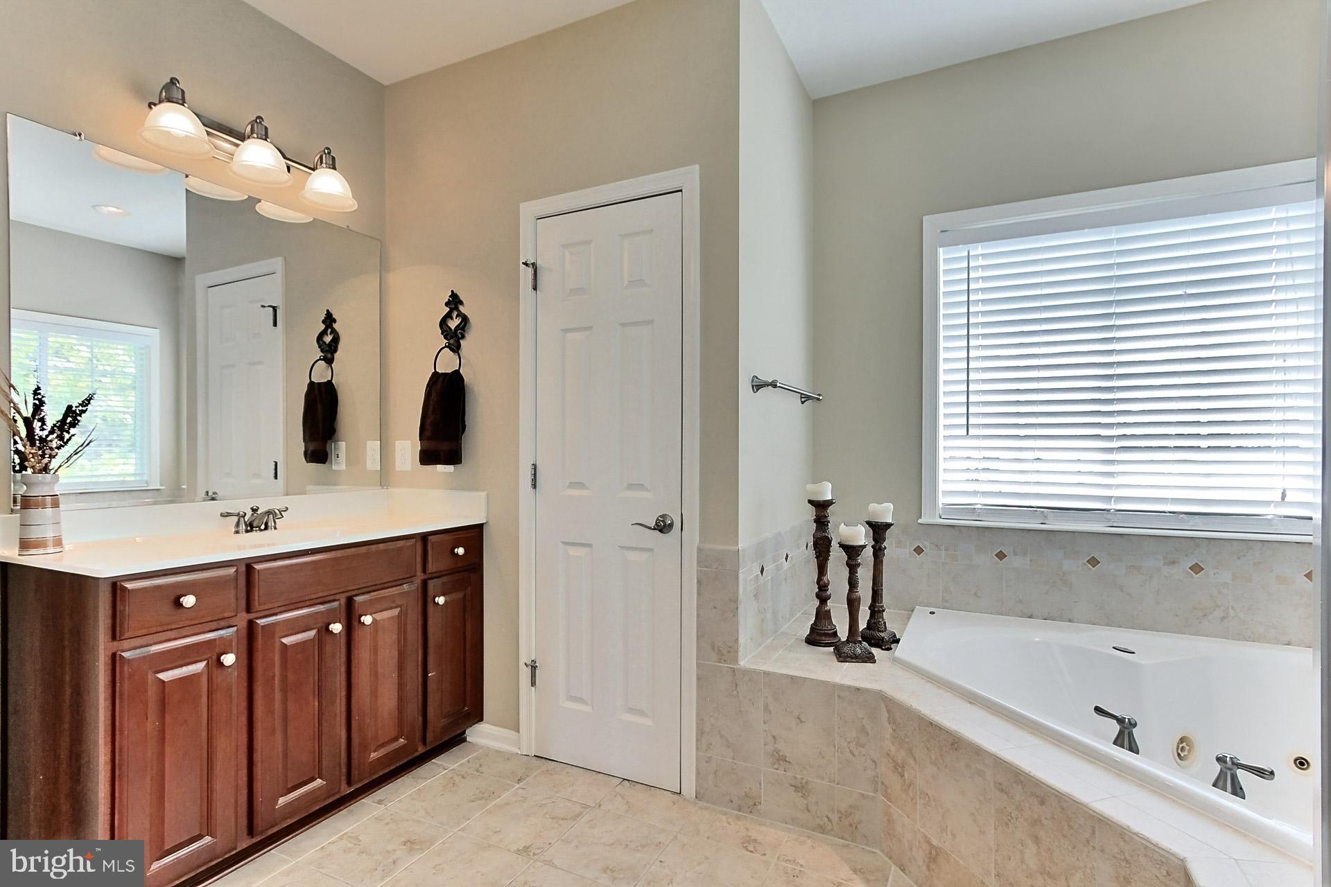 STREAM VALLEY ESTATES - Residential