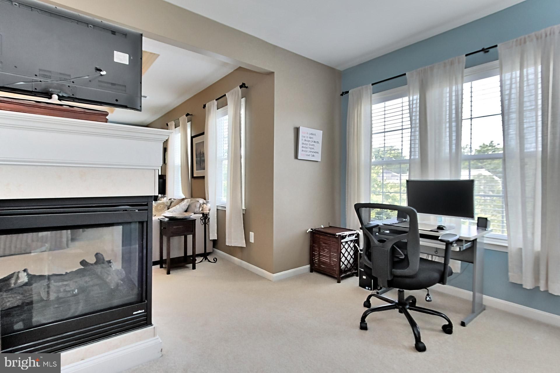 STREAM VALLEY ESTATES - Residential