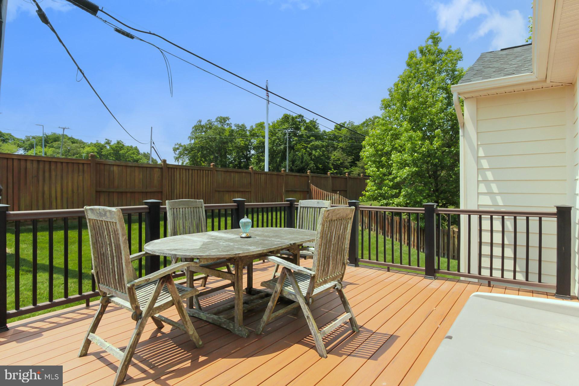 STREAM VALLEY ESTATES - Residential