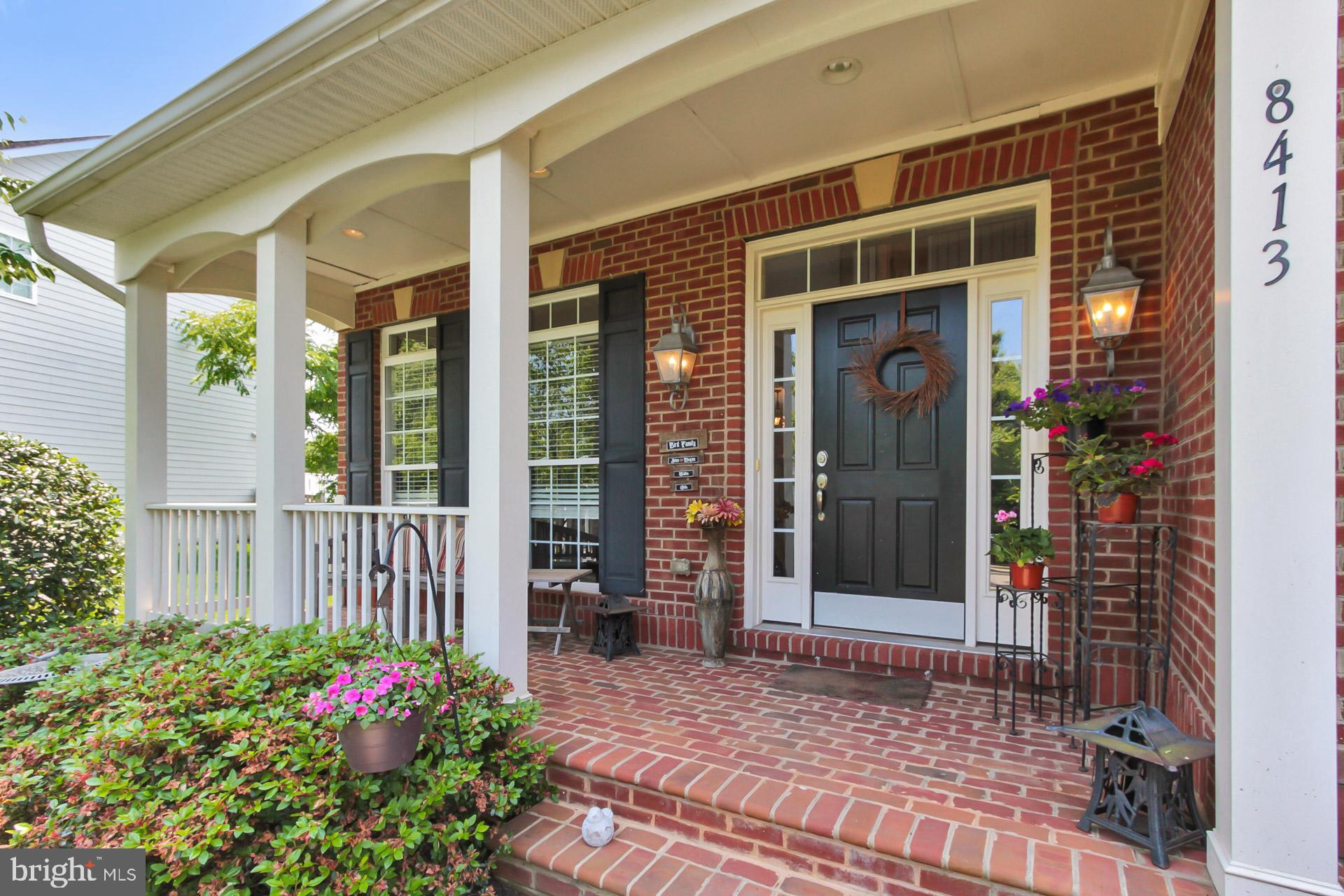 STREAM VALLEY ESTATES - Residential