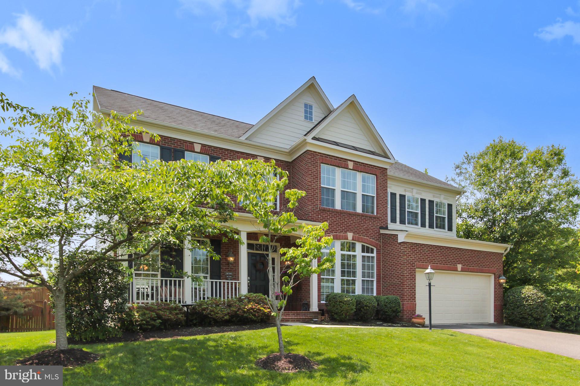 STREAM VALLEY ESTATES - Residential