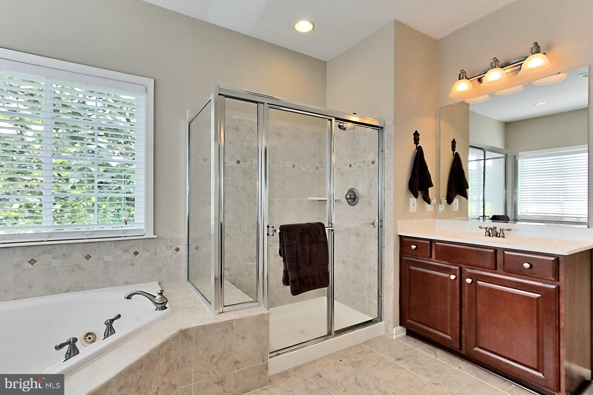 STREAM VALLEY ESTATES - Residential