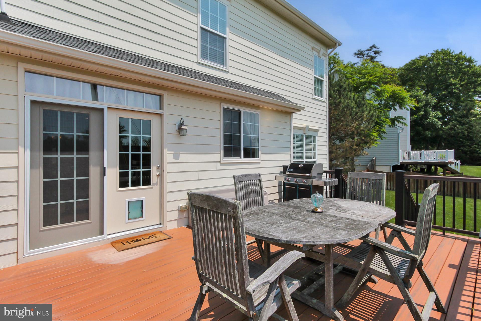 STREAM VALLEY ESTATES - Residential