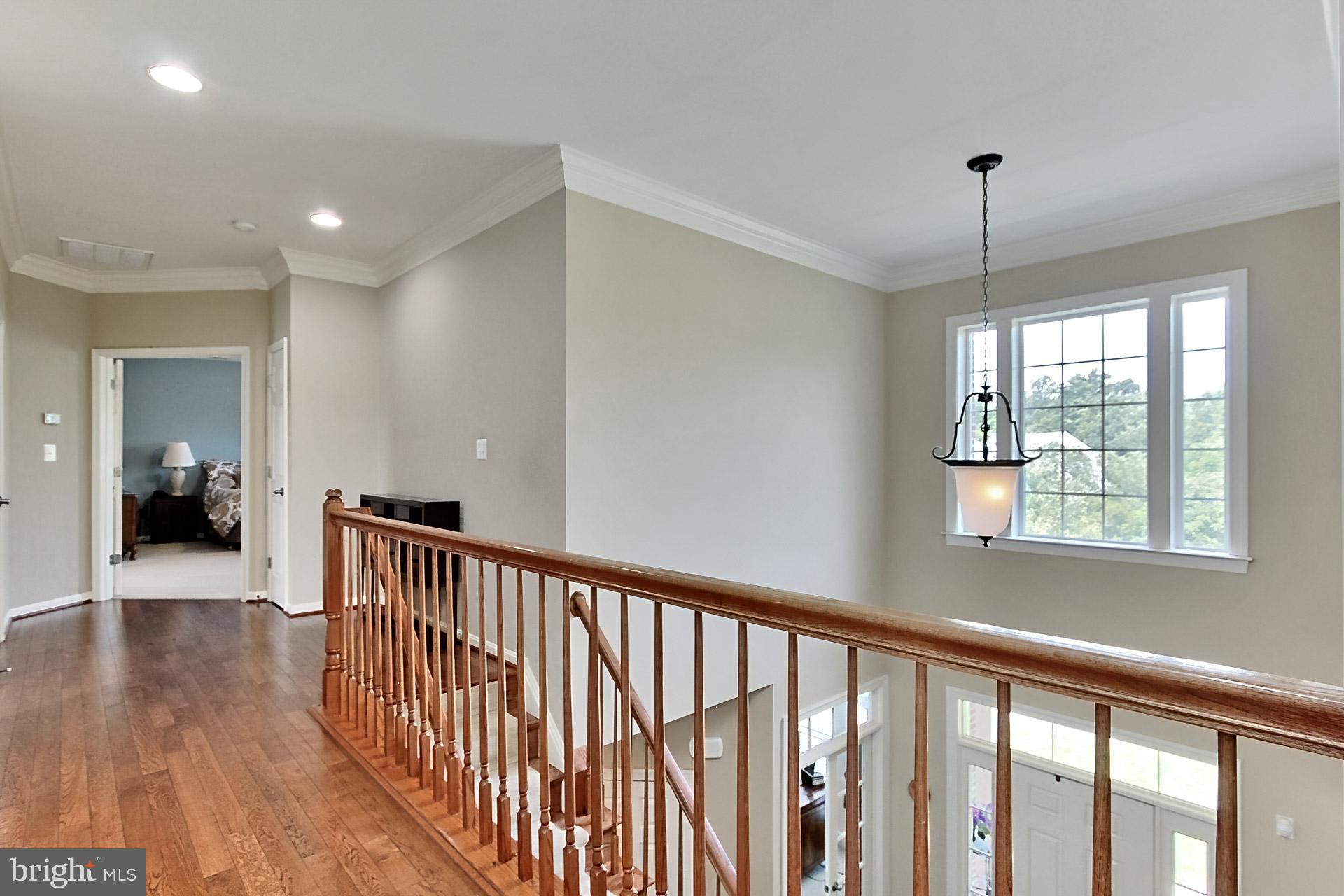 STREAM VALLEY ESTATES - Residential