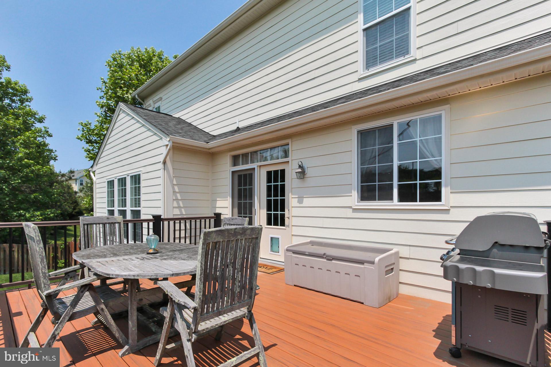 STREAM VALLEY ESTATES - Residential