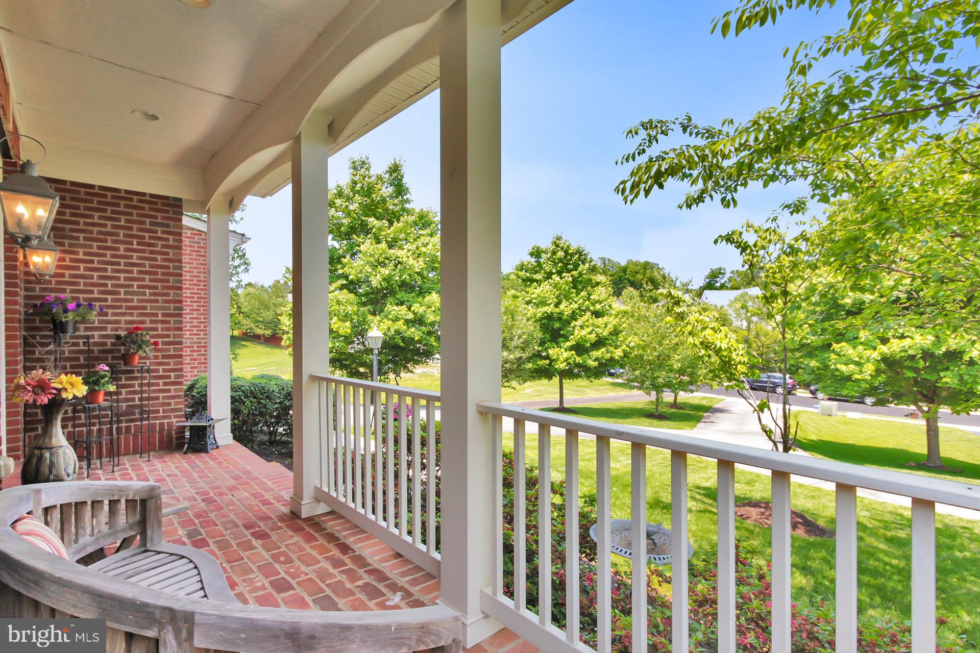 STREAM VALLEY ESTATES - Residential