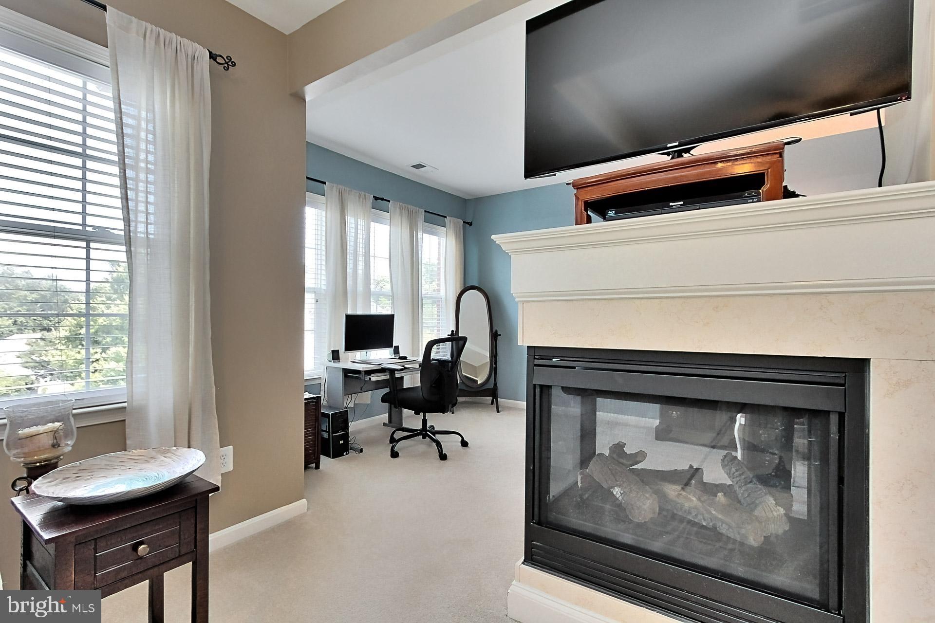 STREAM VALLEY ESTATES - Residential