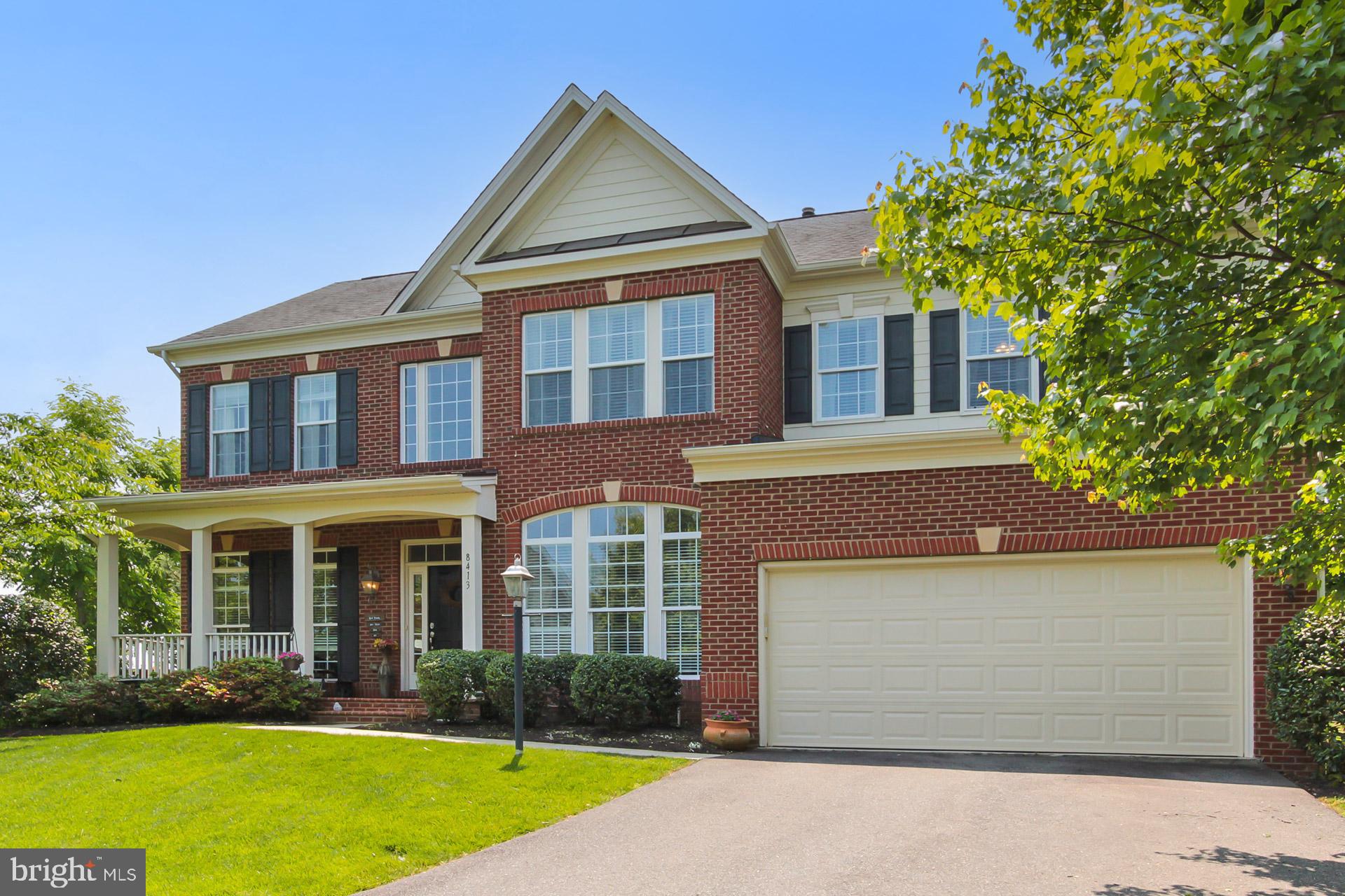 STREAM VALLEY ESTATES - Residential