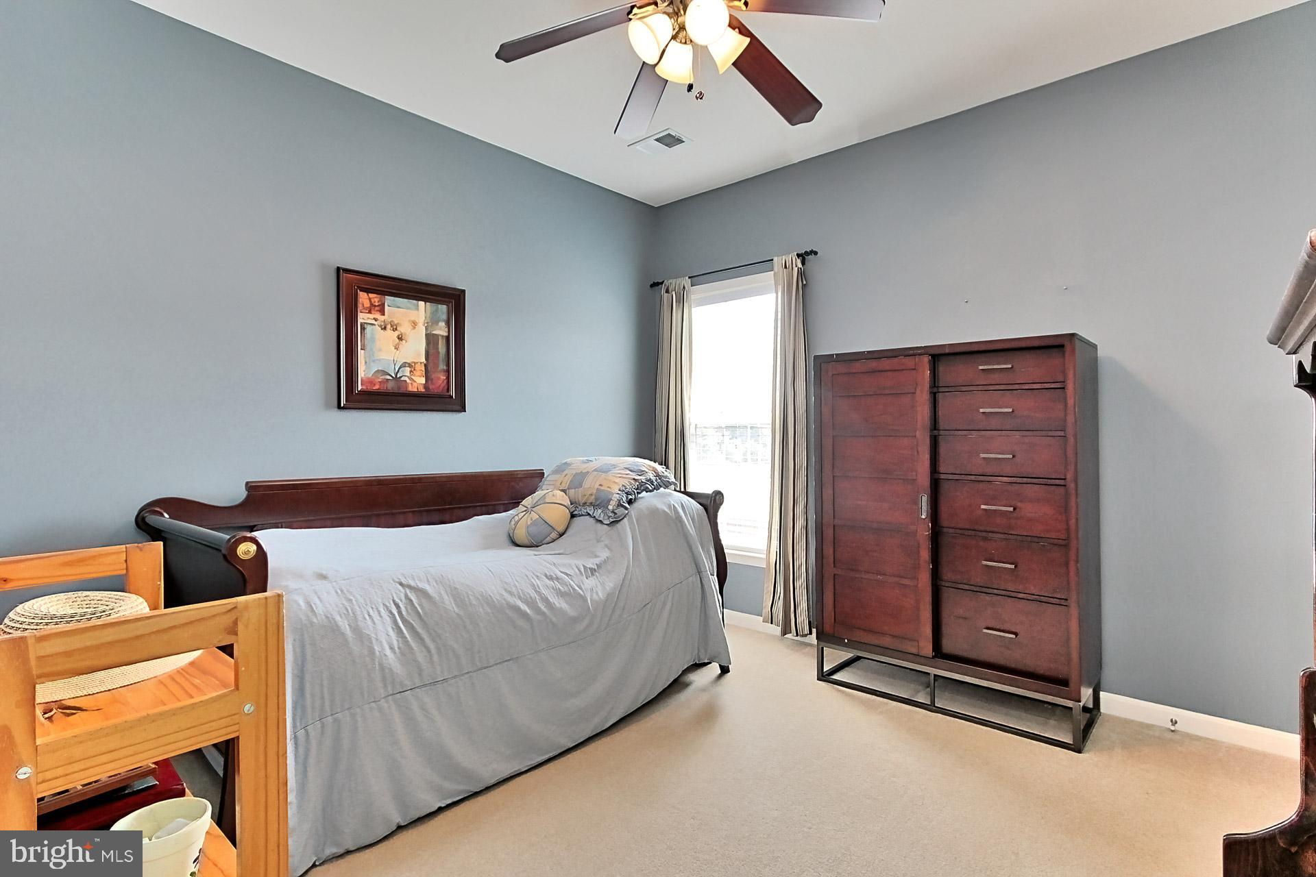 STREAM VALLEY ESTATES - Residential