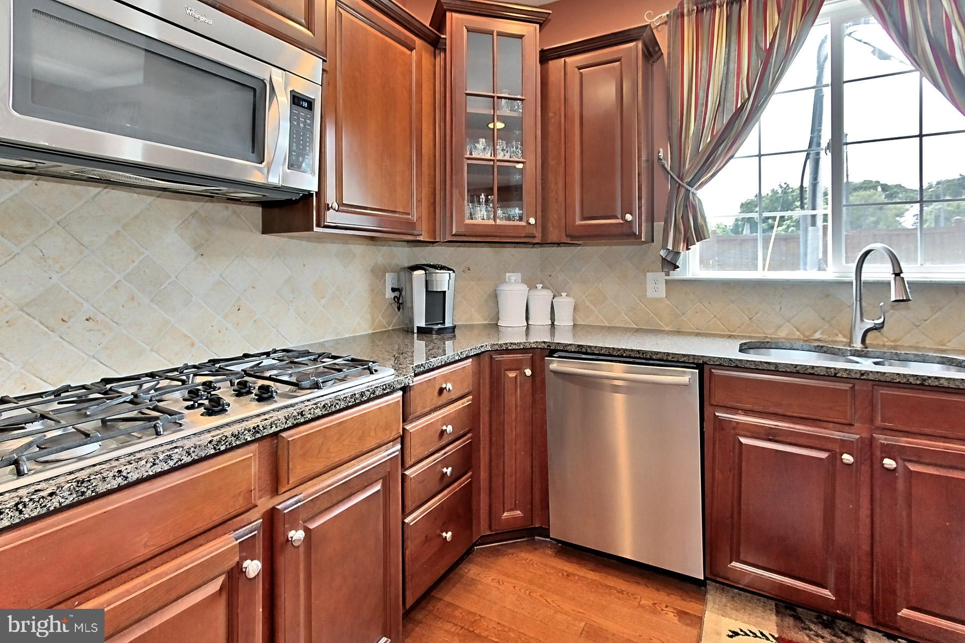 STREAM VALLEY ESTATES - Residential