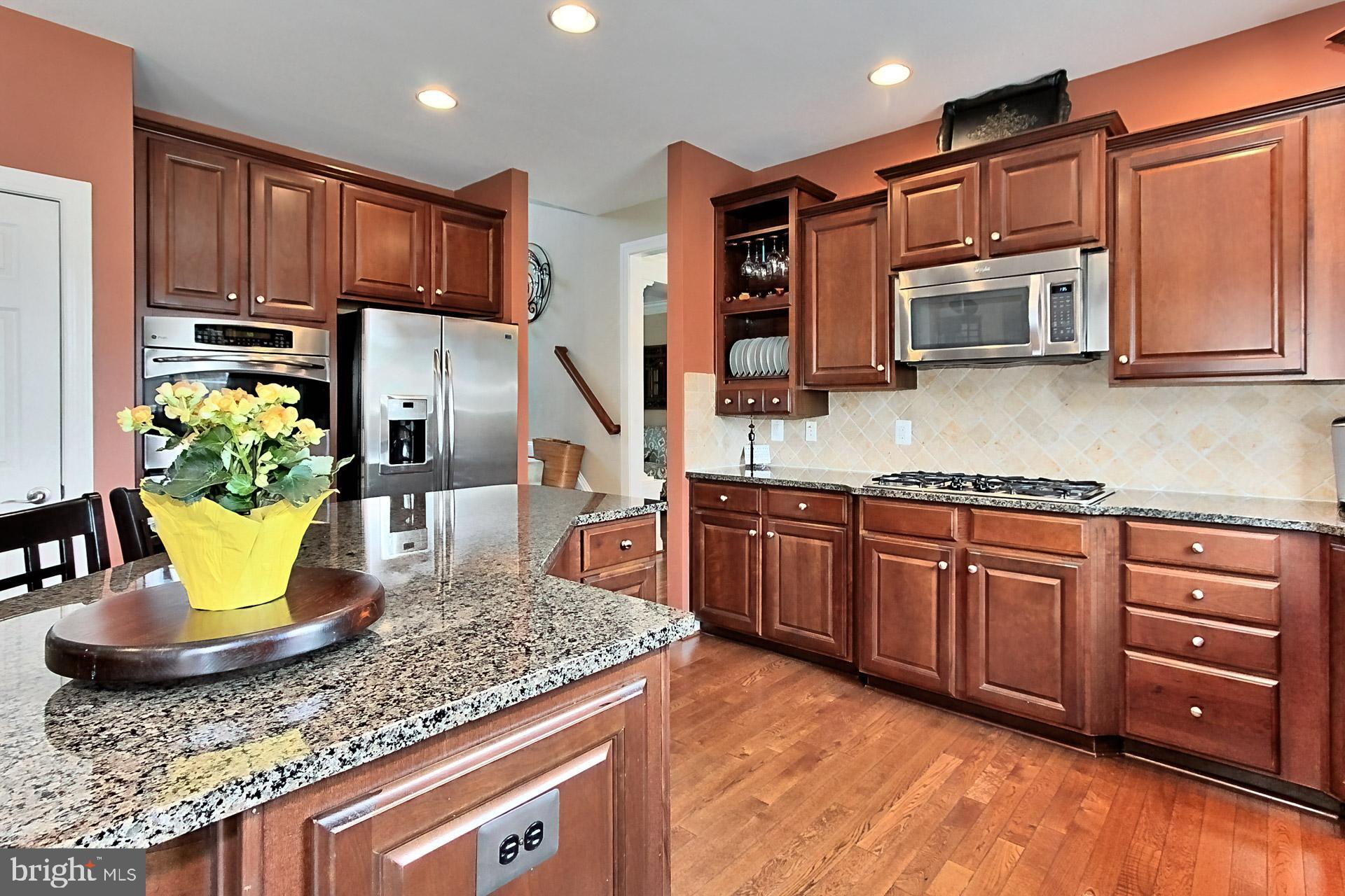 STREAM VALLEY ESTATES - Residential