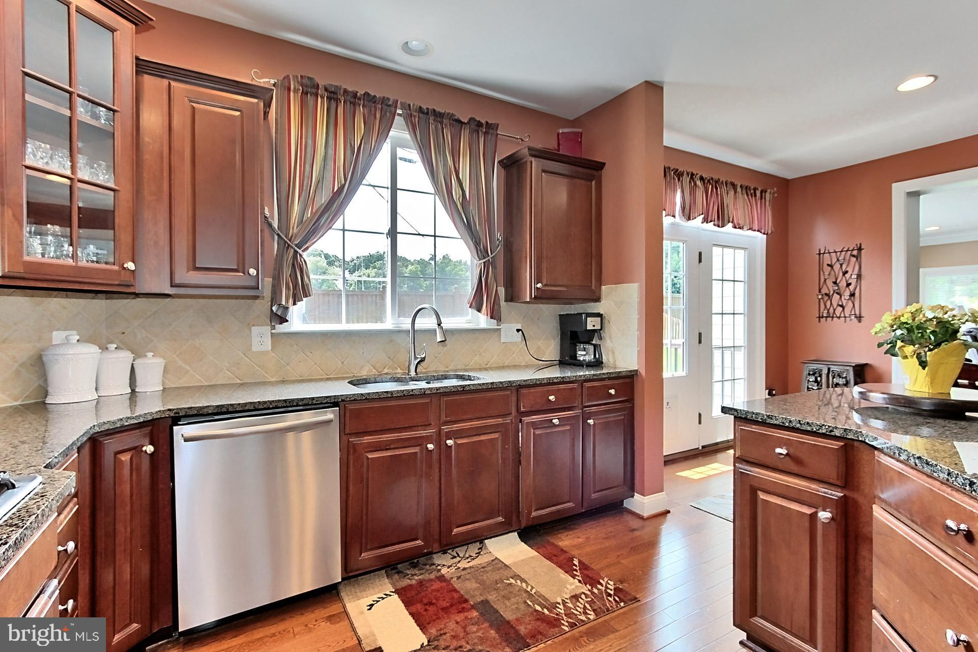 STREAM VALLEY ESTATES - Residential