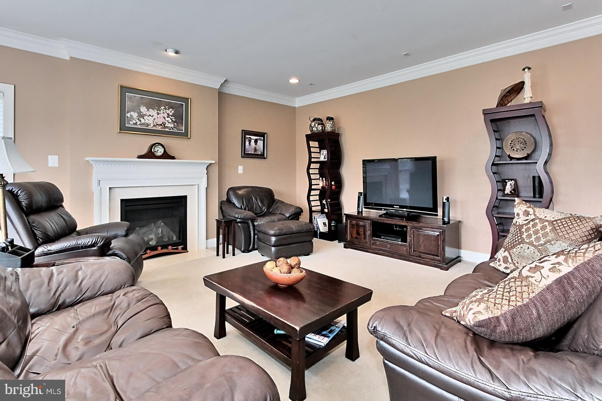 STREAM VALLEY ESTATES - Residential