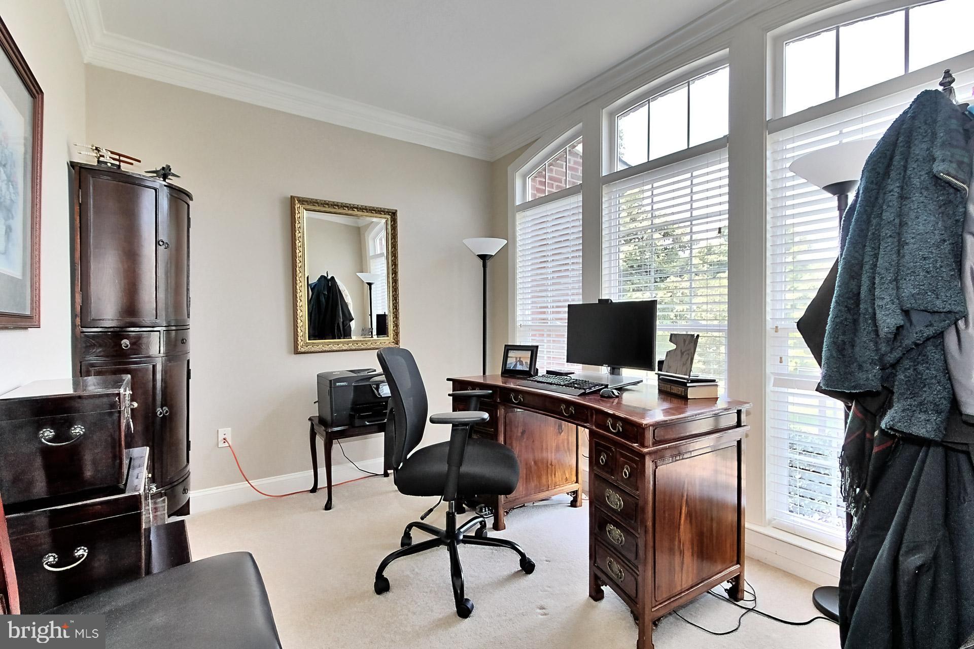 STREAM VALLEY ESTATES - Residential