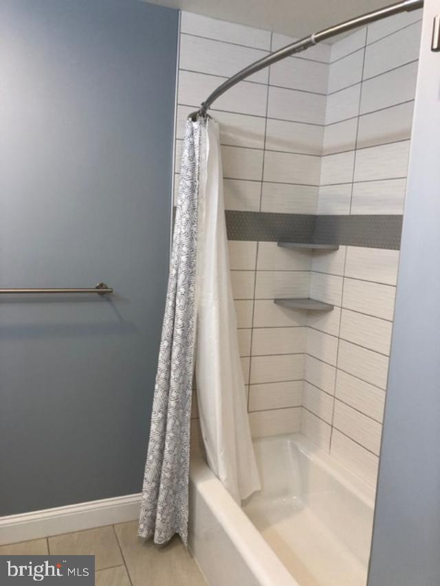 THE HIGHLANDS - Residential Lease