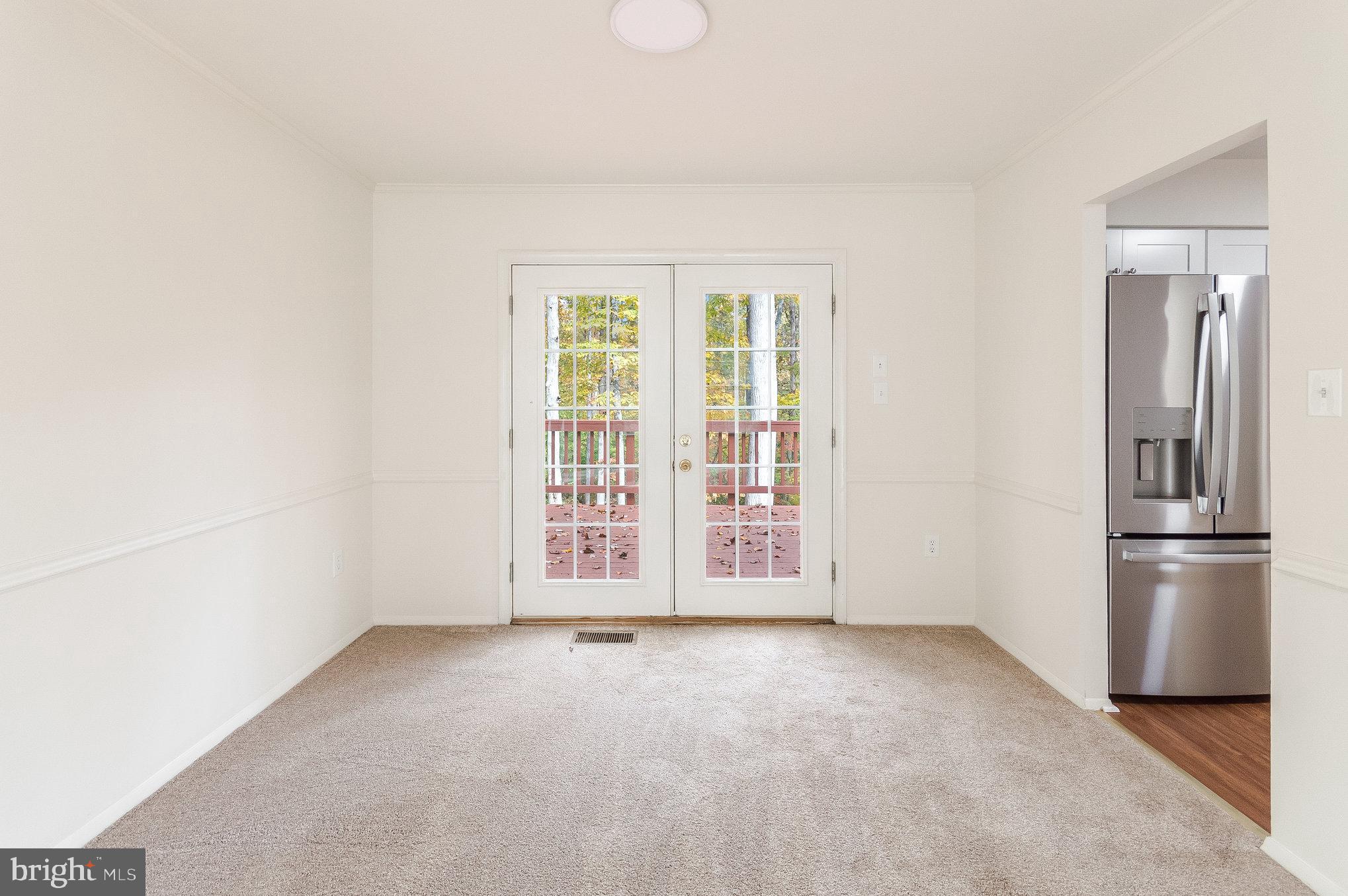 2508 DEEPFORD DRIVE