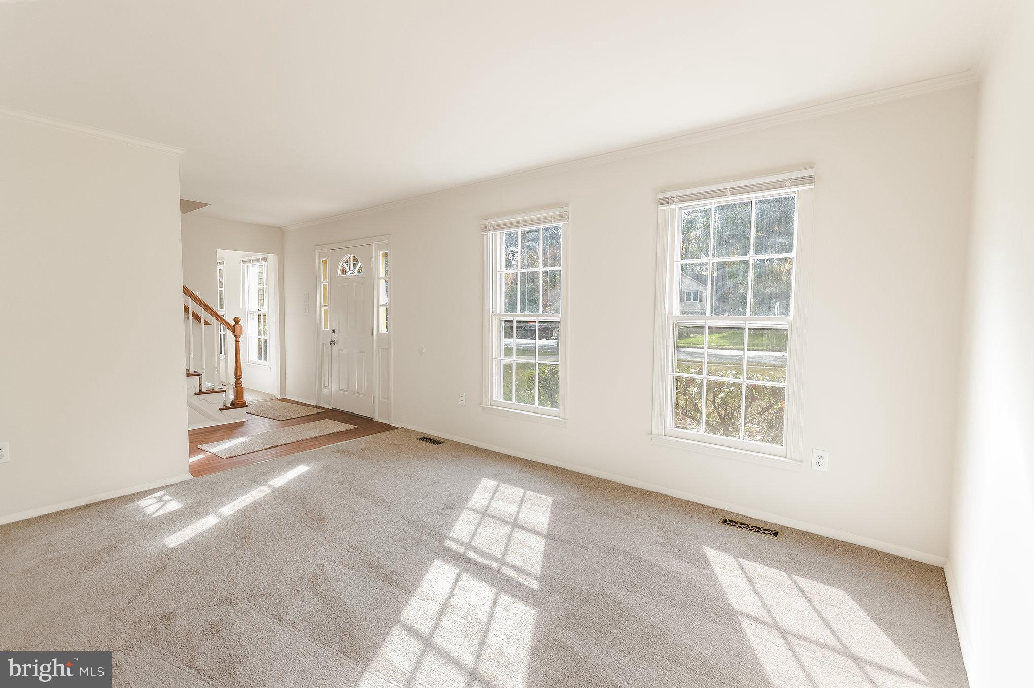 2508 DEEPFORD DRIVE