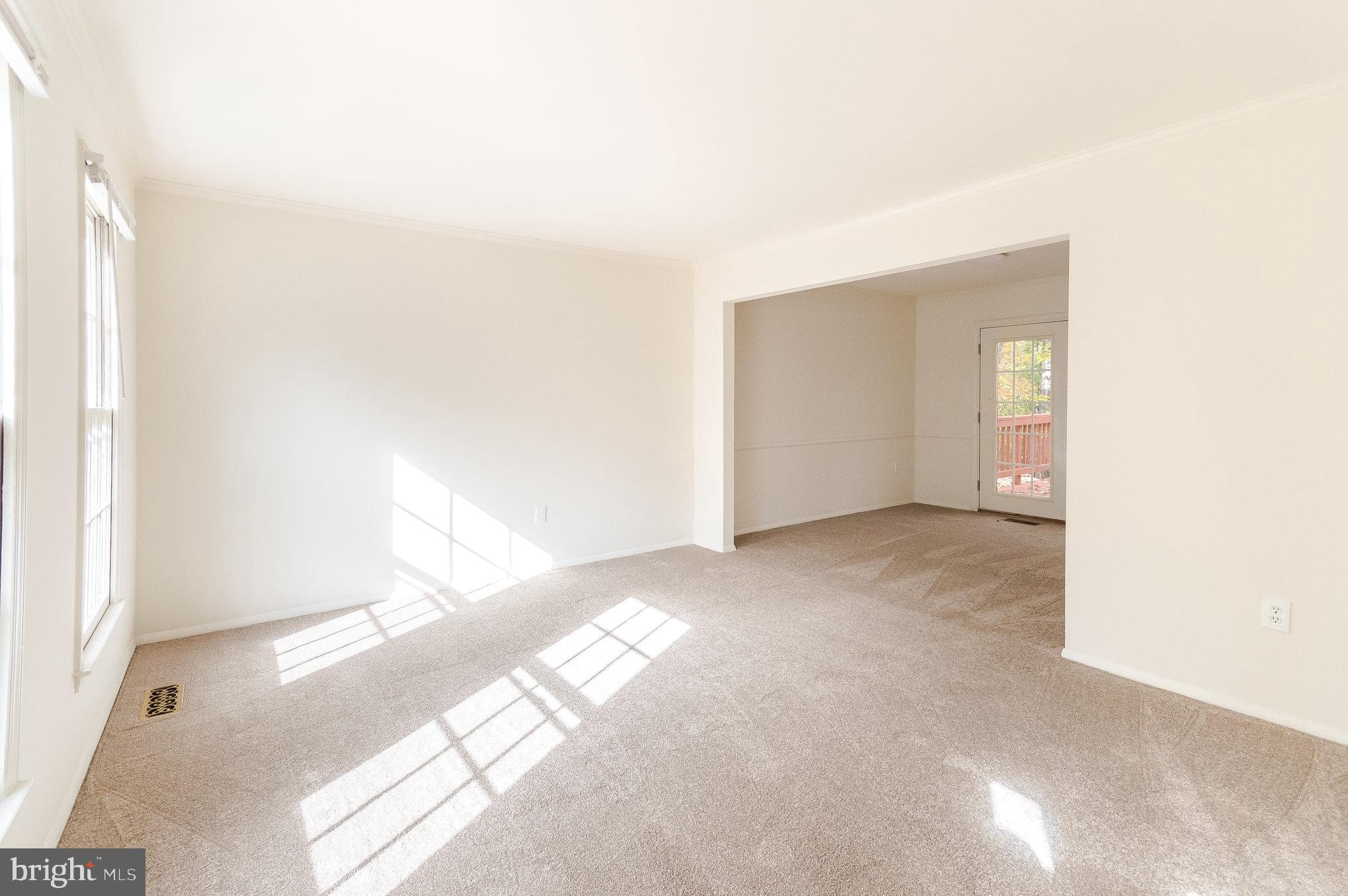 2508 DEEPFORD DRIVE