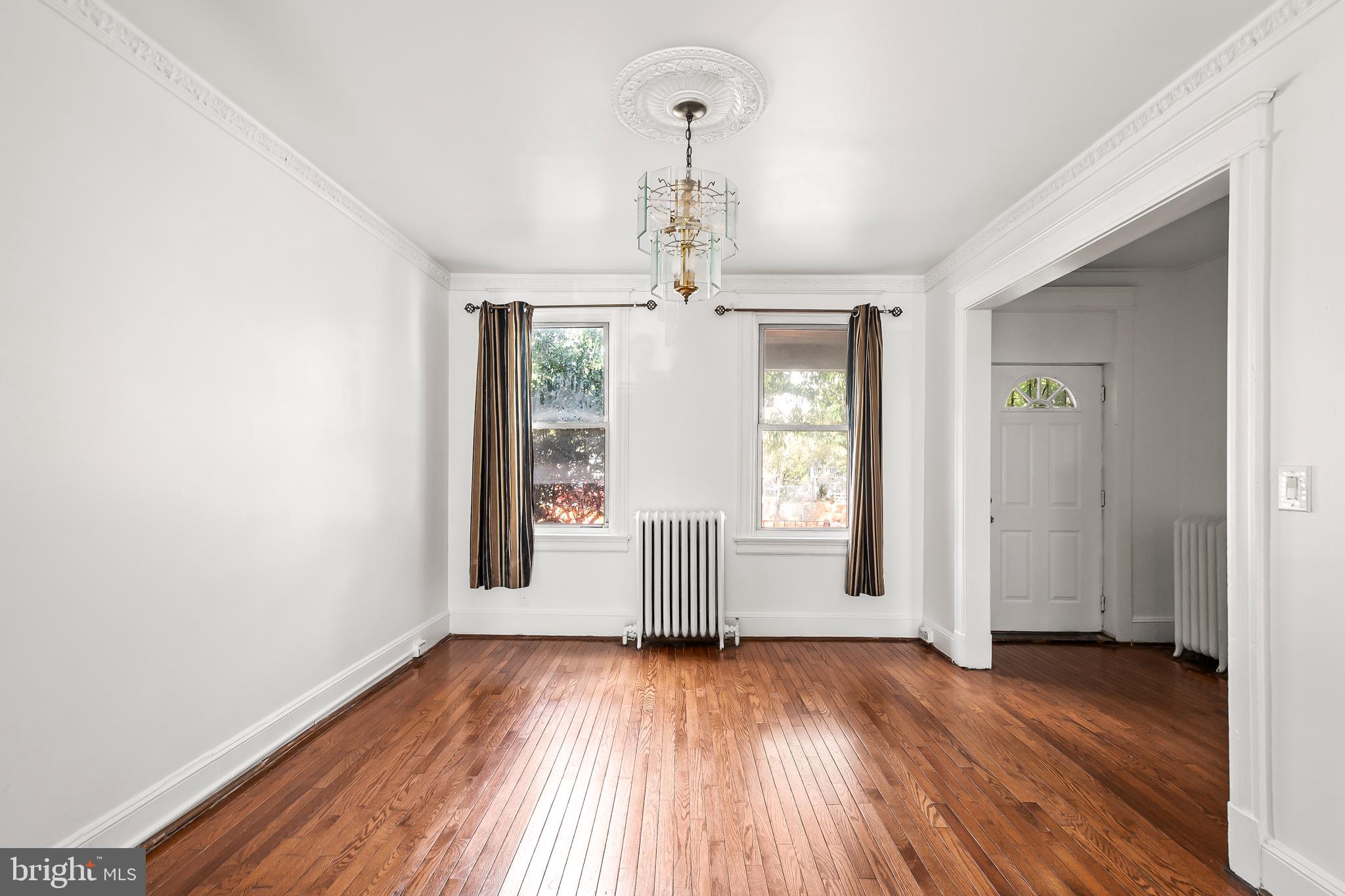 1214 KENNEDY STREET NW