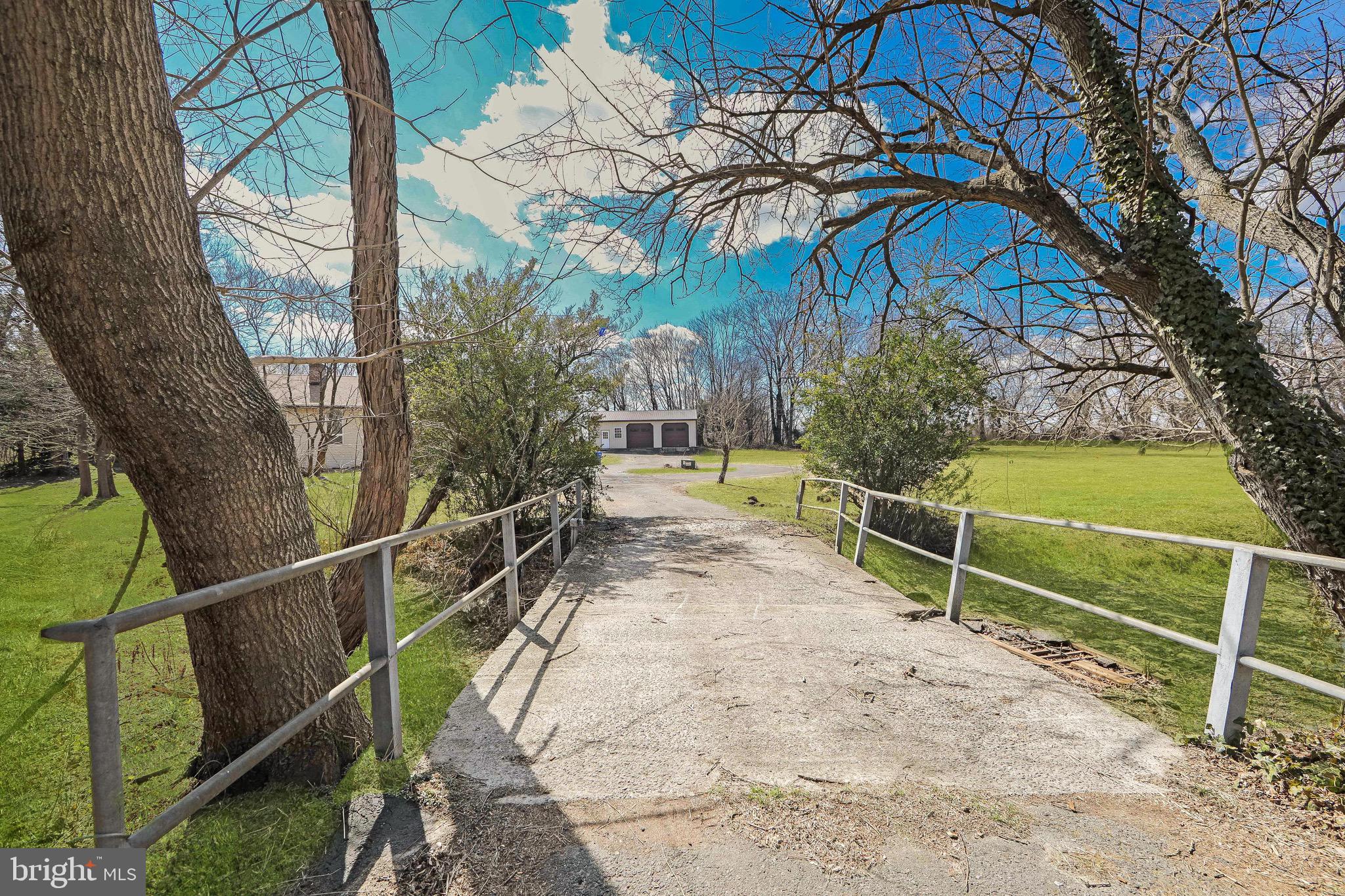 46 S RAILROAD AVENUE