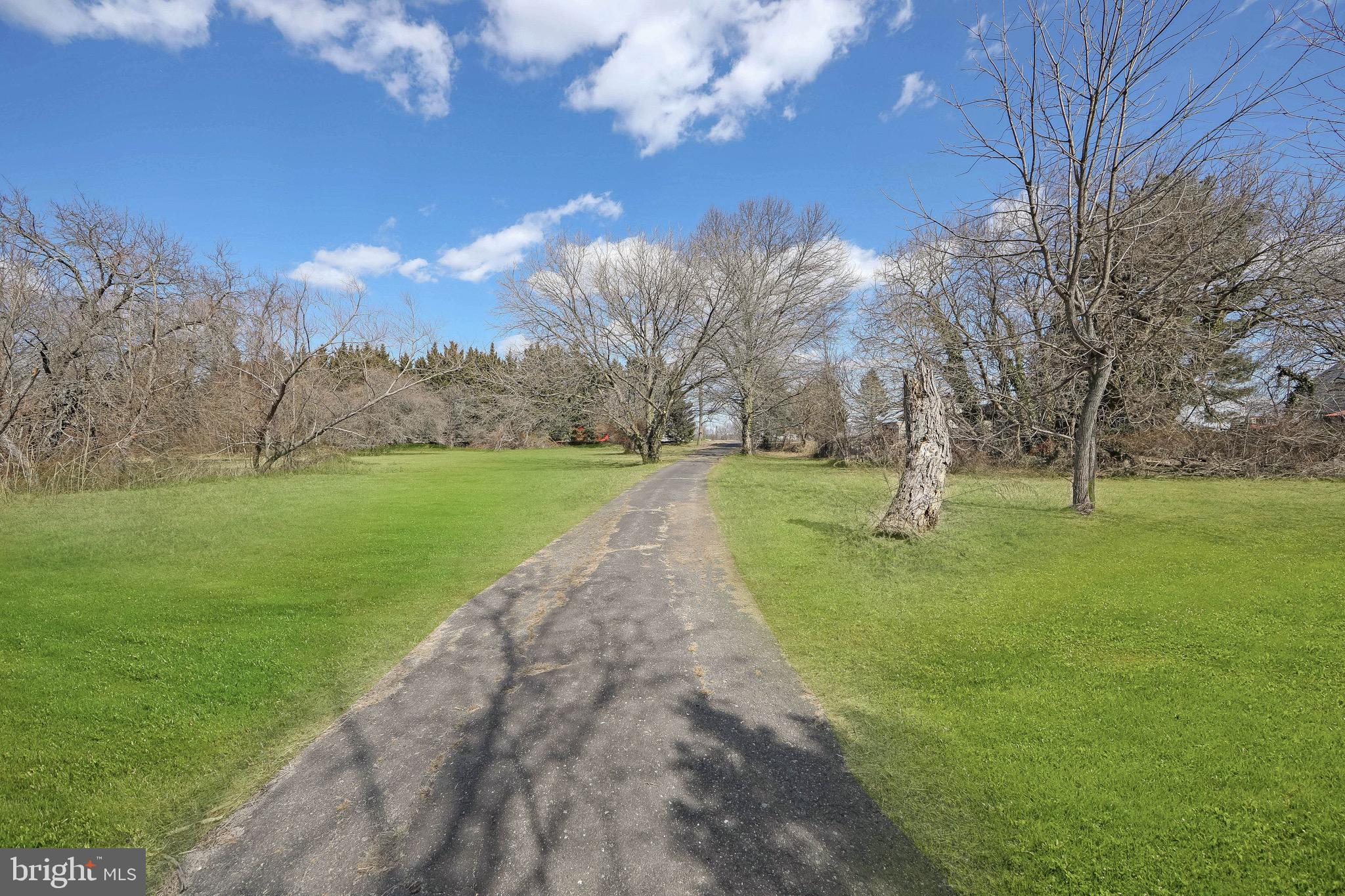 46 S RAILROAD AVENUE