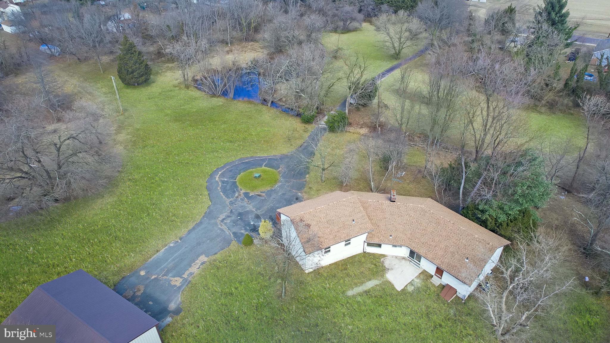 46 S RAILROAD AVENUE