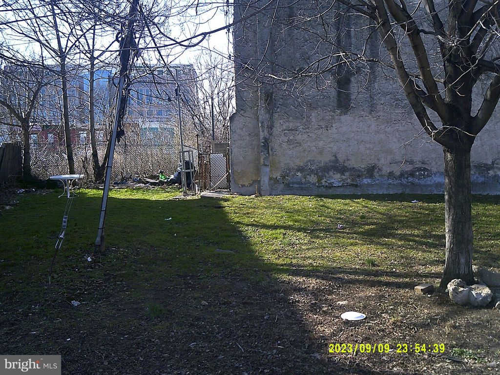 Photo of 3548 Old York Road, PHILADELPHIA, PA 19140 (MLS # PAPH2132550)