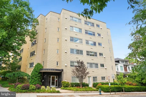 MLS: DCDC2260276