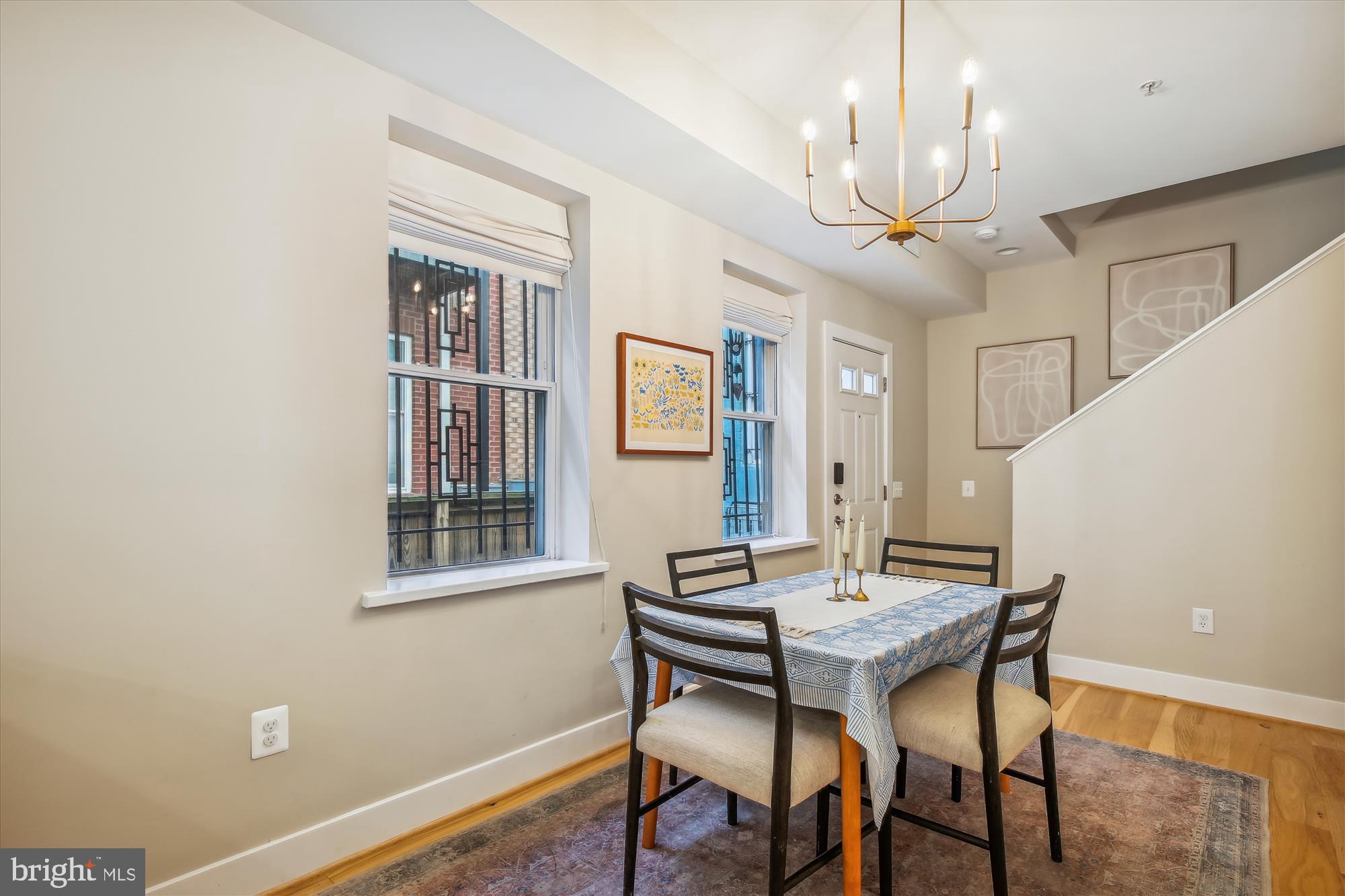 1505 8TH STREET NW 3