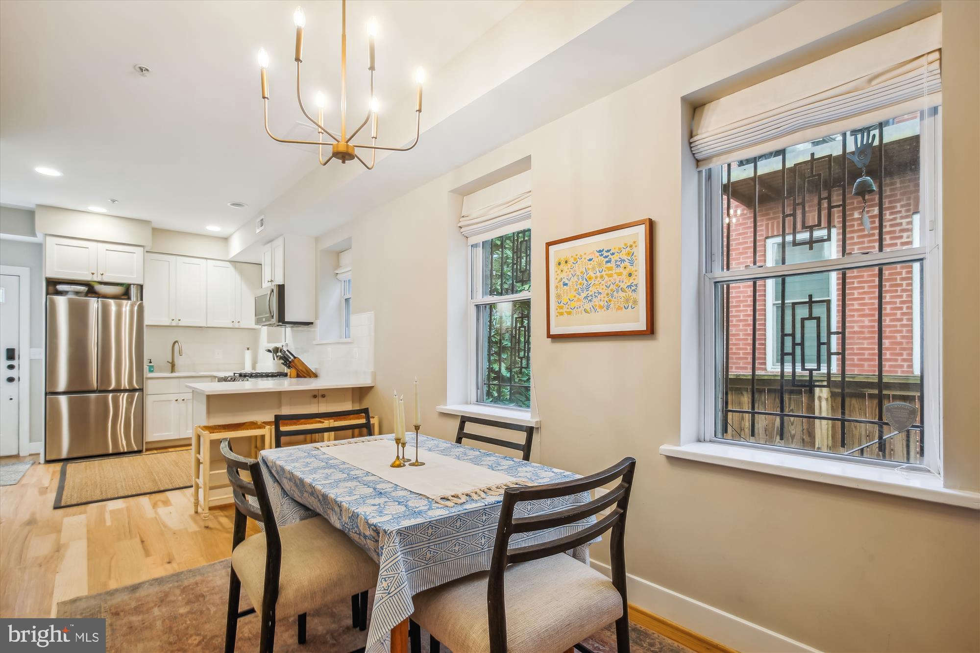 1505 8TH STREET NW 3