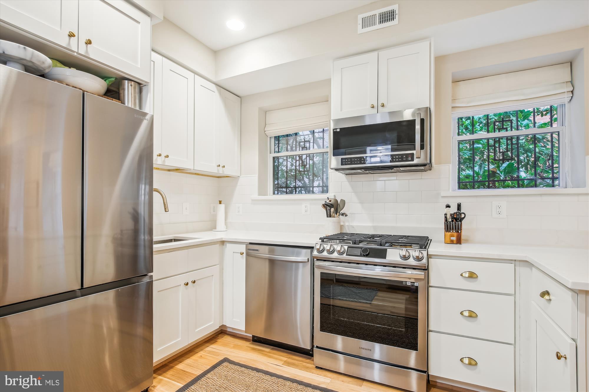 1505 8TH STREET NW 3