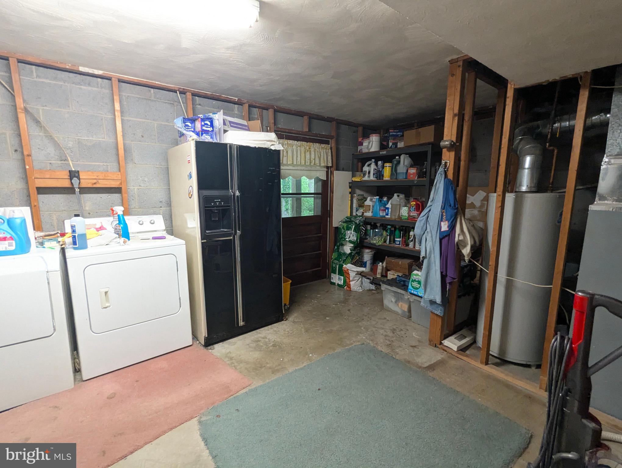 RIDGE VIEW - Residential