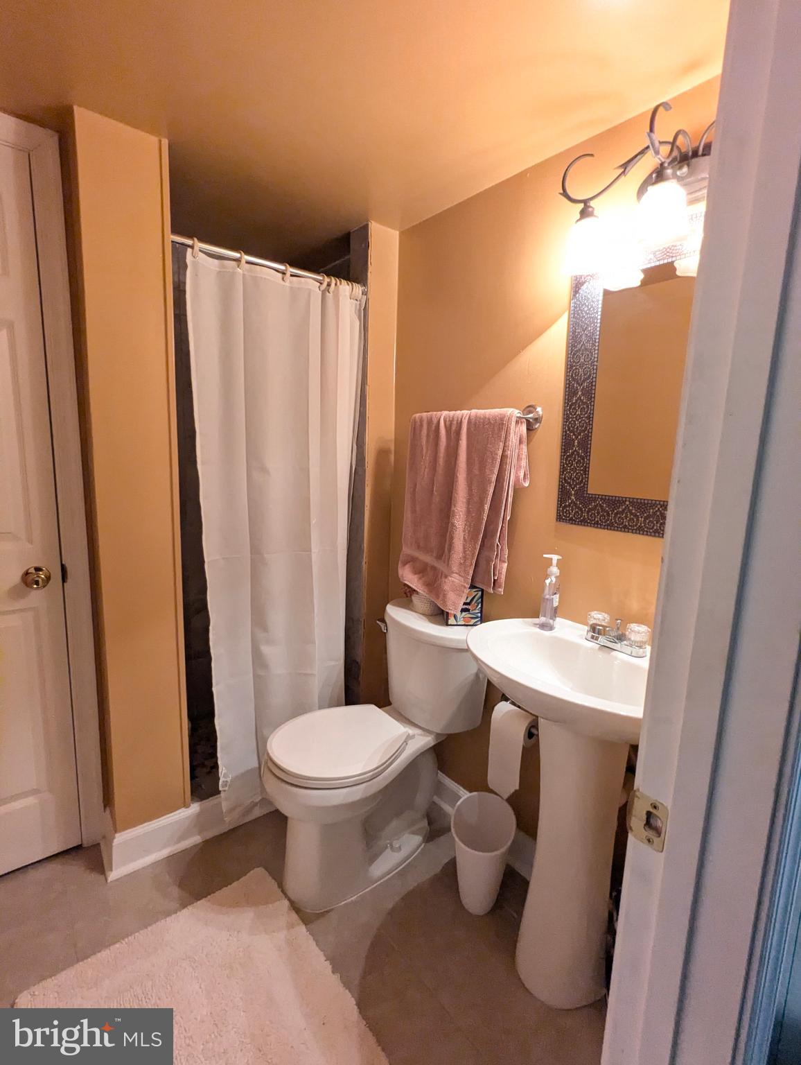 RIDGE VIEW - Residential