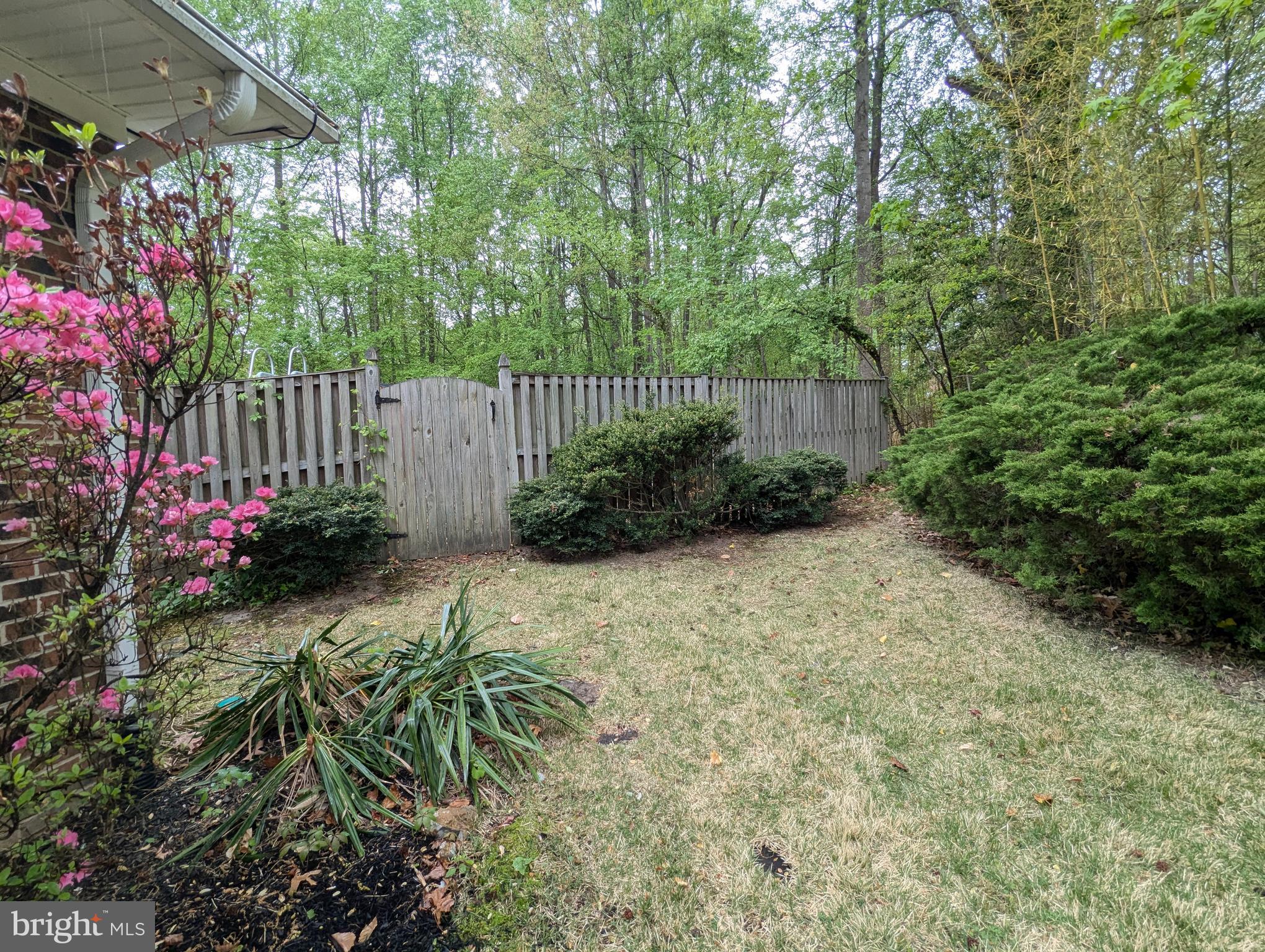 RIDGE VIEW - Residential