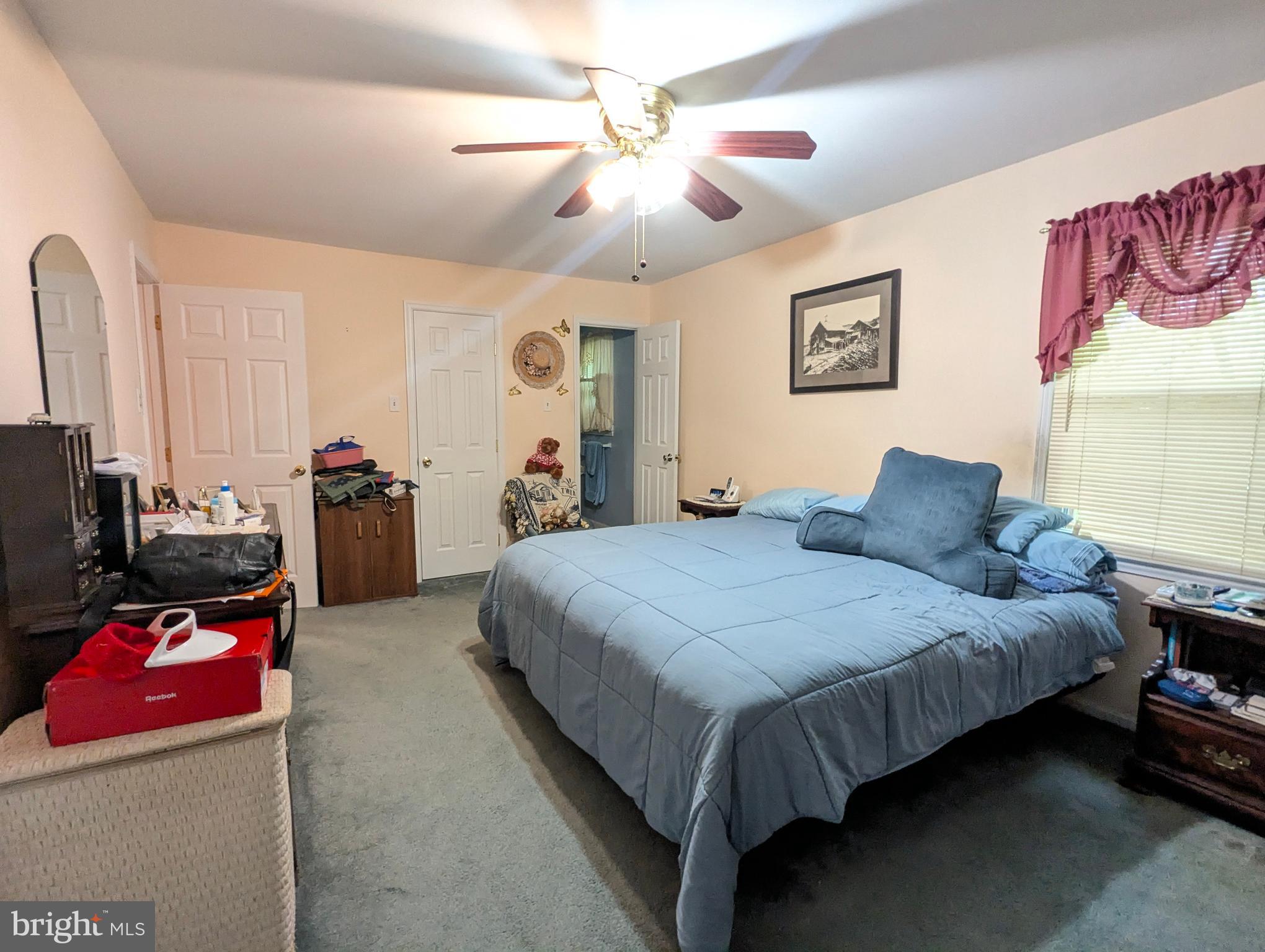 RIDGE VIEW - Residential