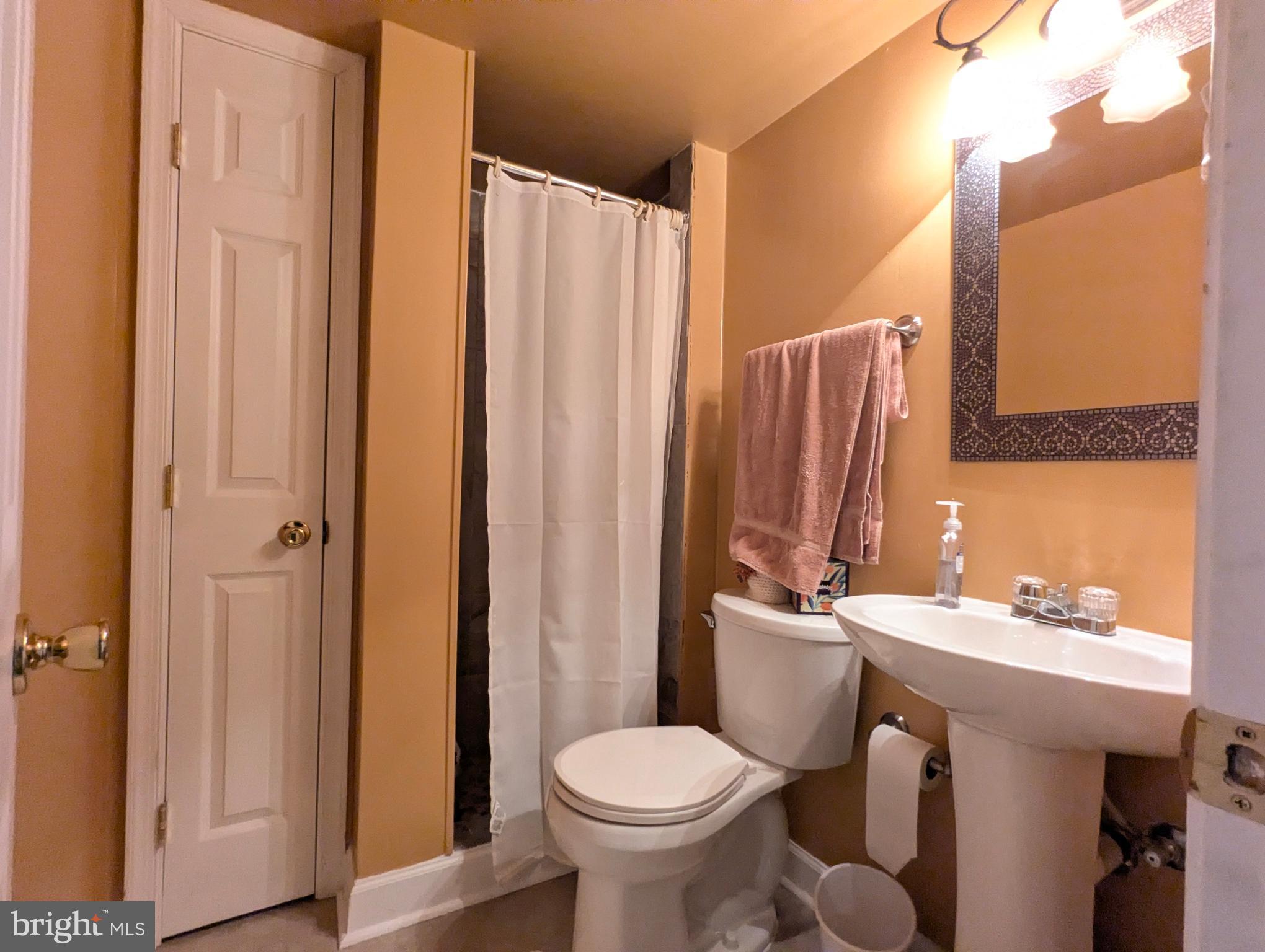 RIDGE VIEW - Residential