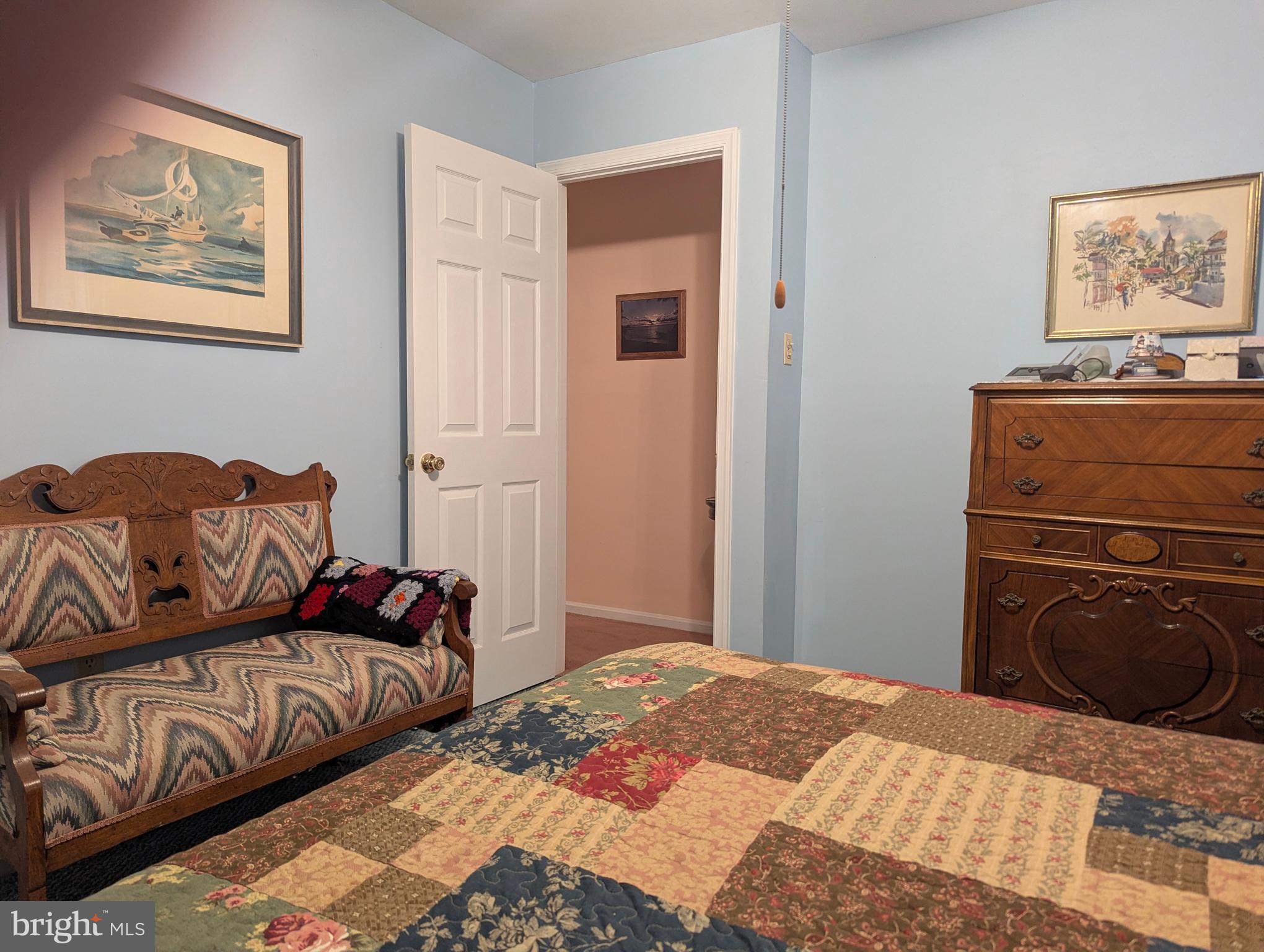 RIDGE VIEW - Residential